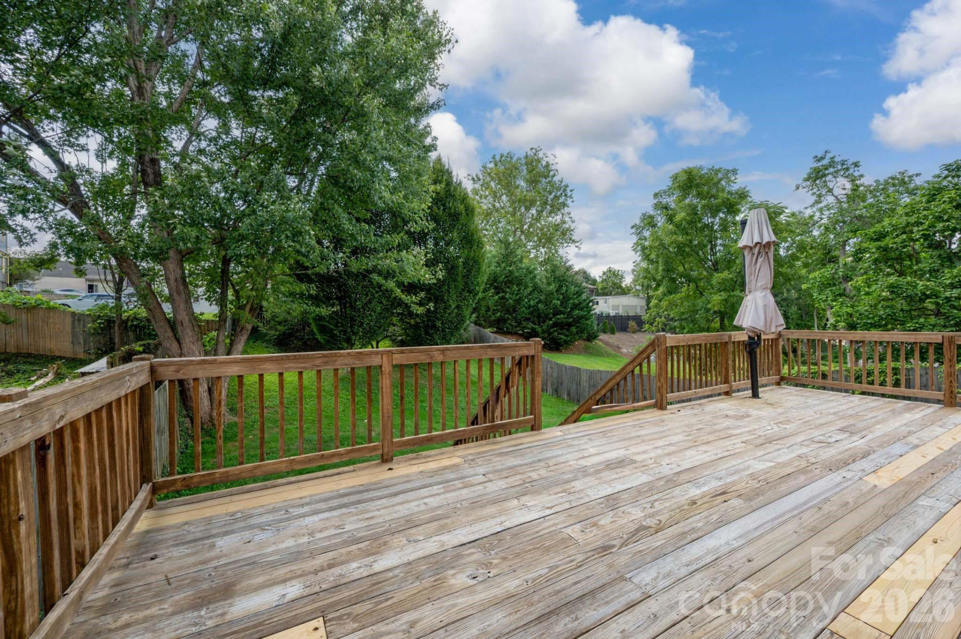 38 Austin Avenue - Photo 33