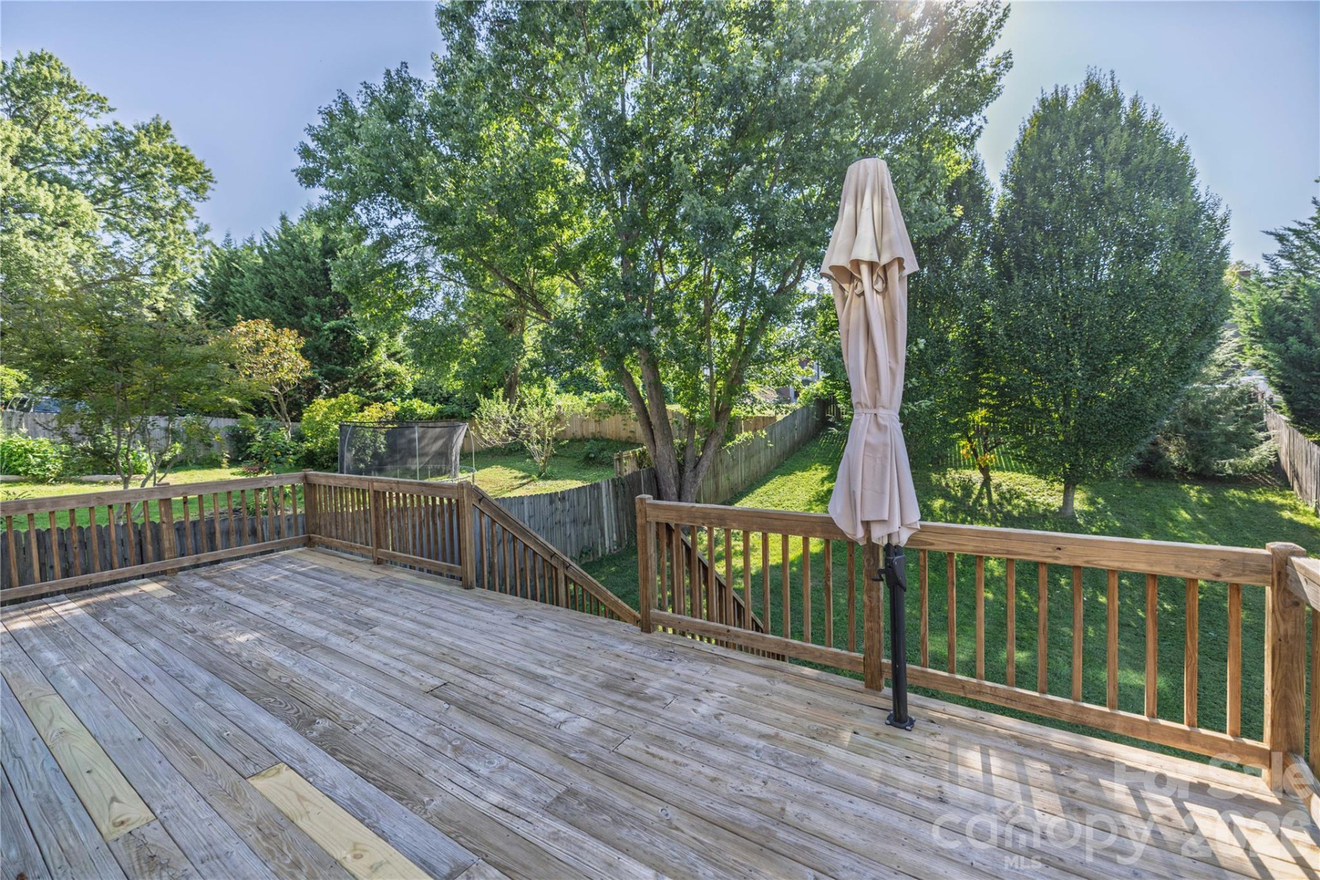 38 Austin Avenue - Photo 34