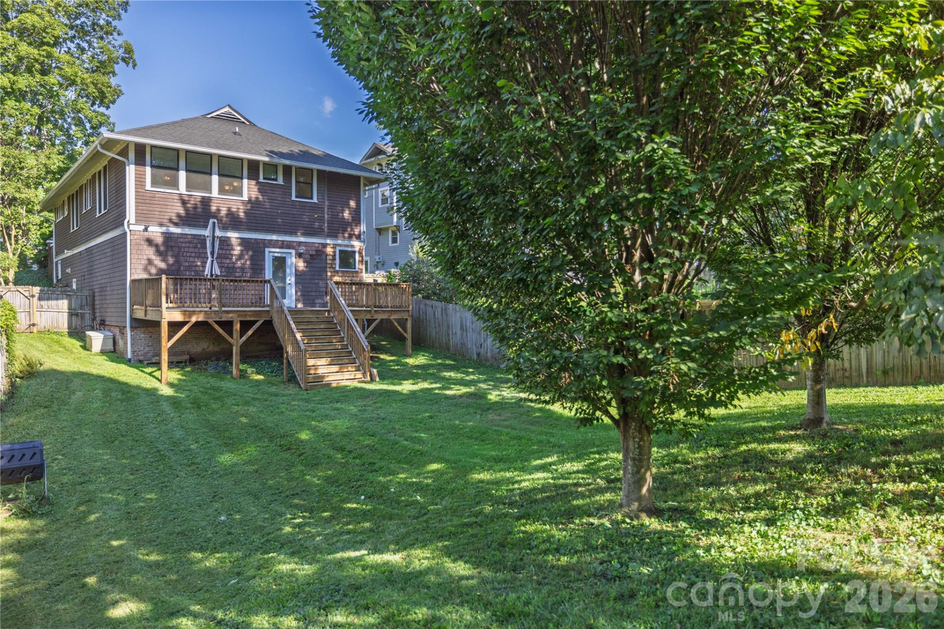 38 Austin Avenue - Photo 35