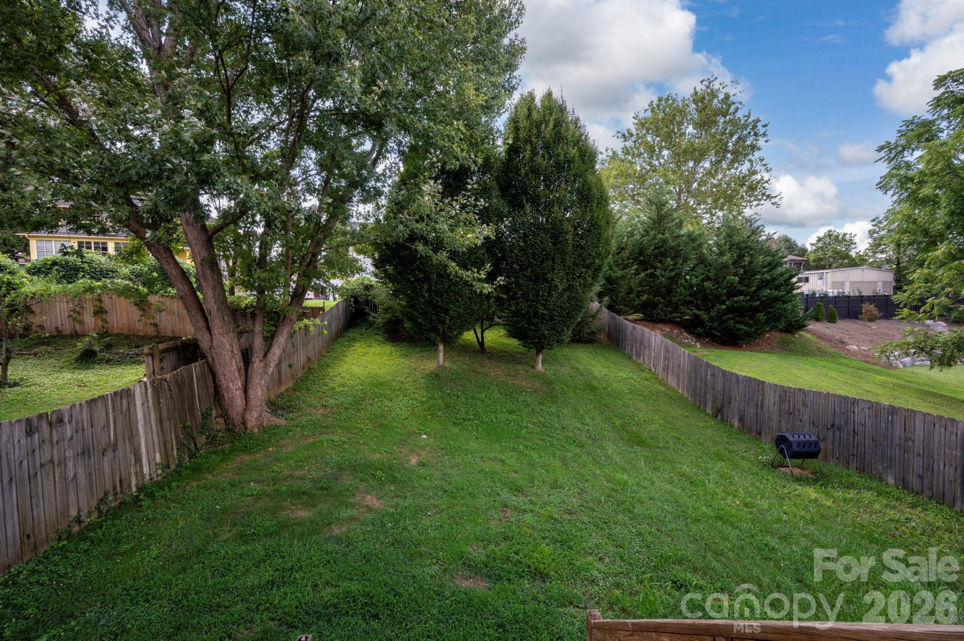 38 Austin Avenue - Photo 36