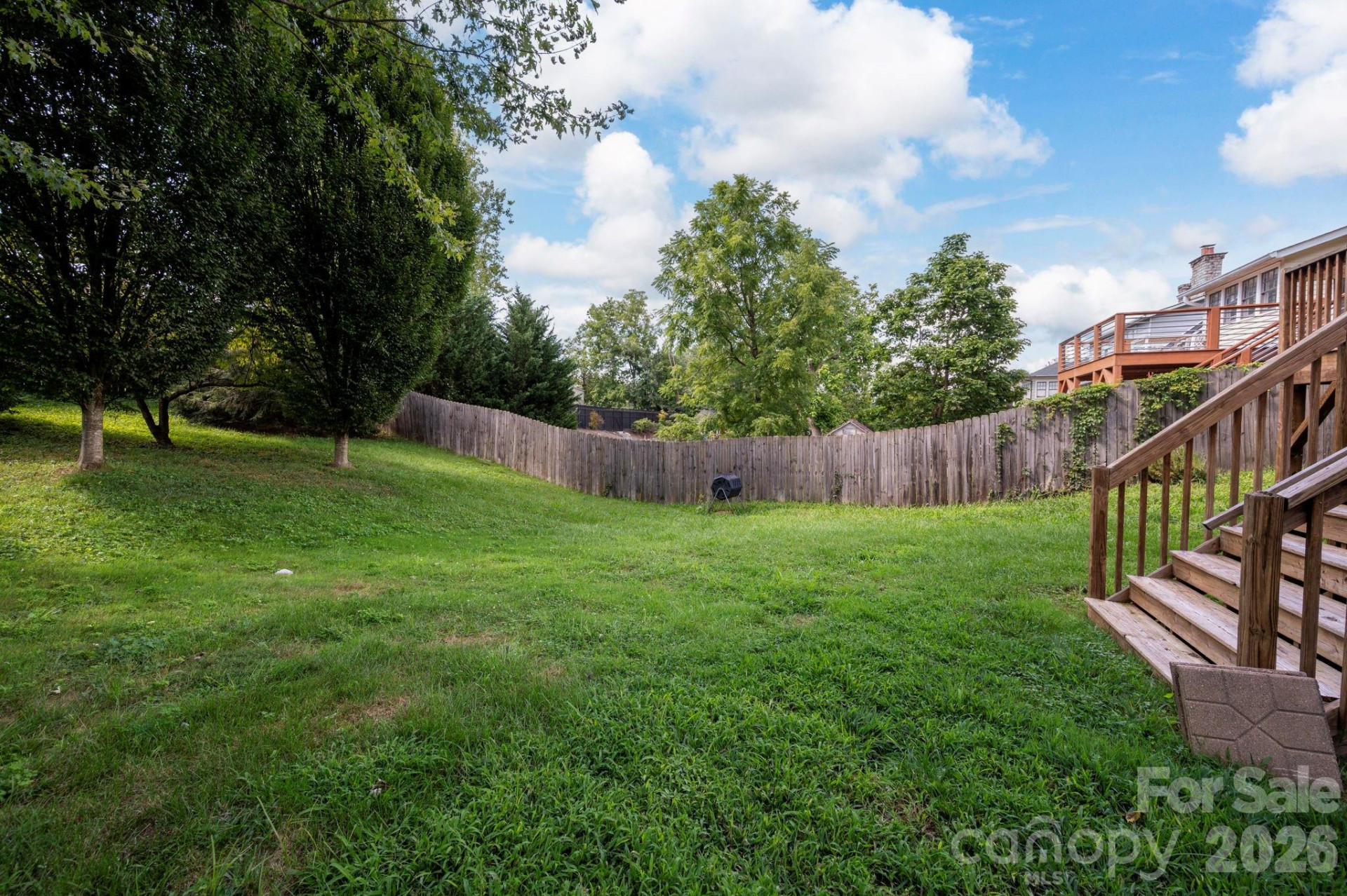 38 Austin Avenue - Photo 37