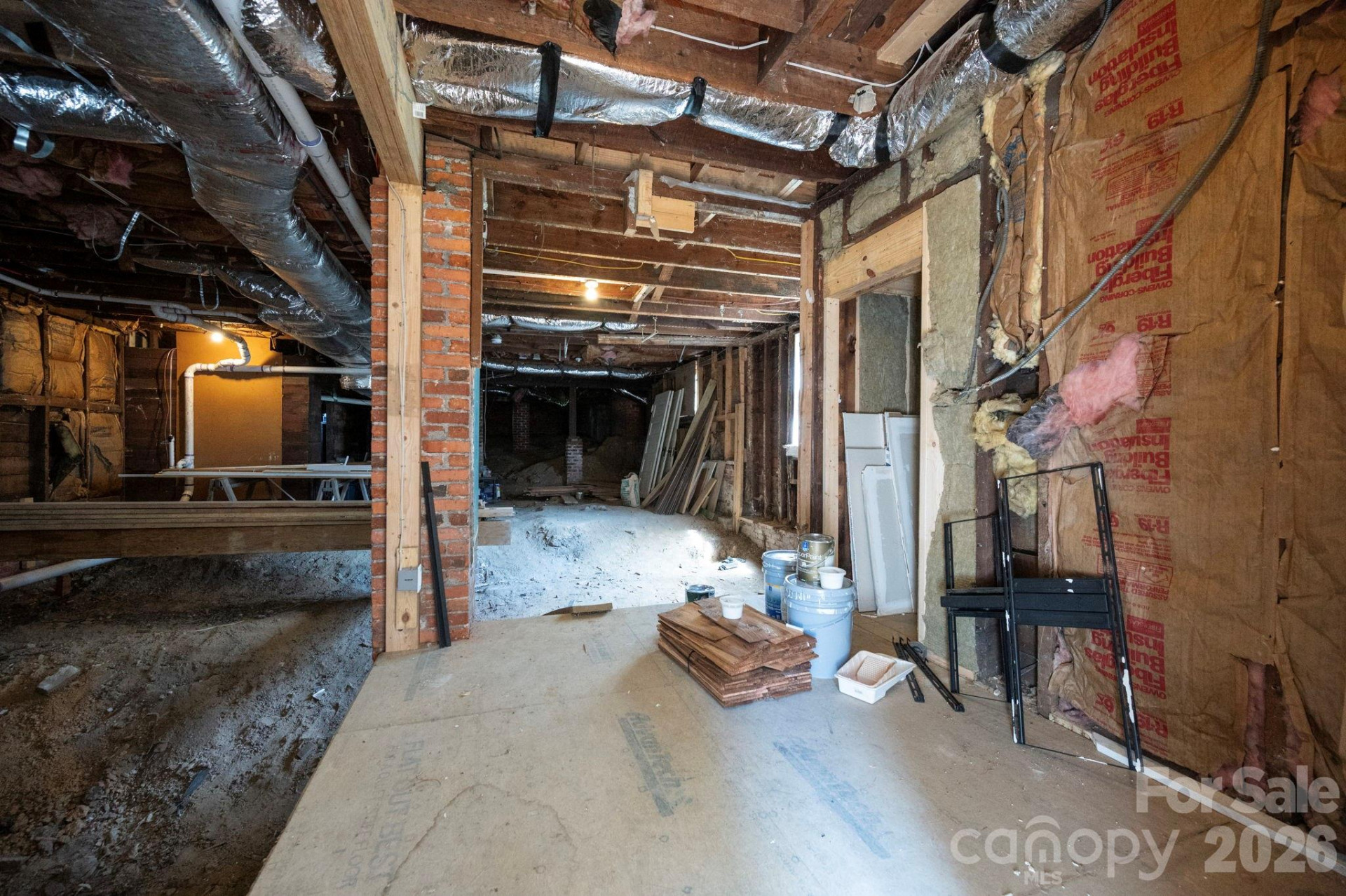 38 Austin Avenue - Photo 38