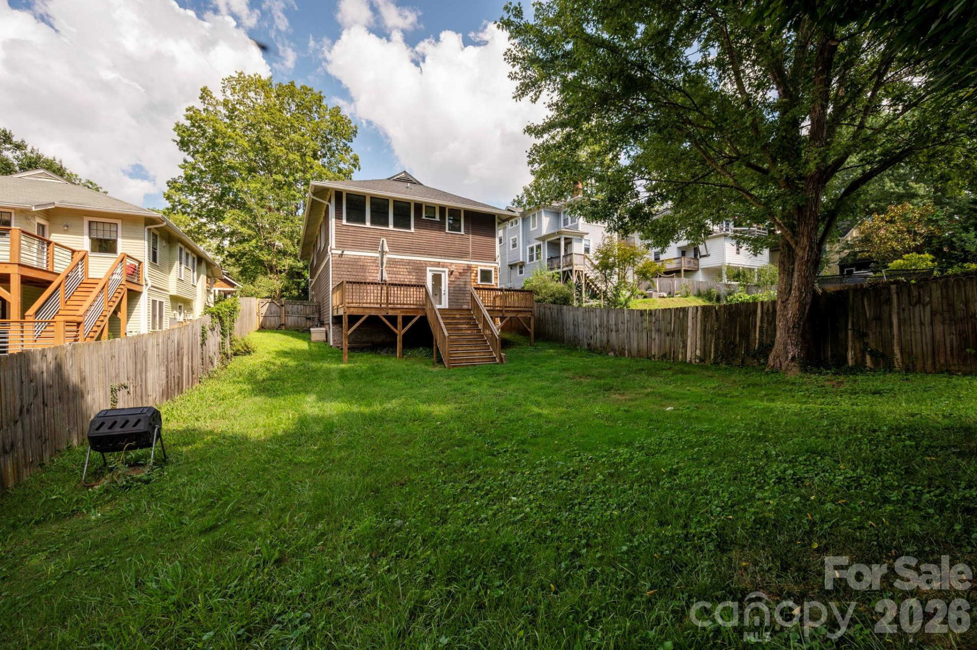 38 Austin Avenue - Photo 39
