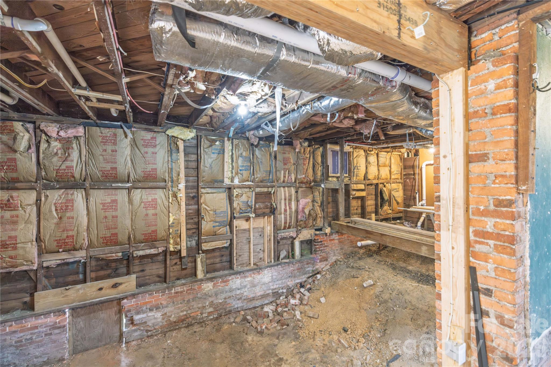 38 Austin Avenue - Photo 40