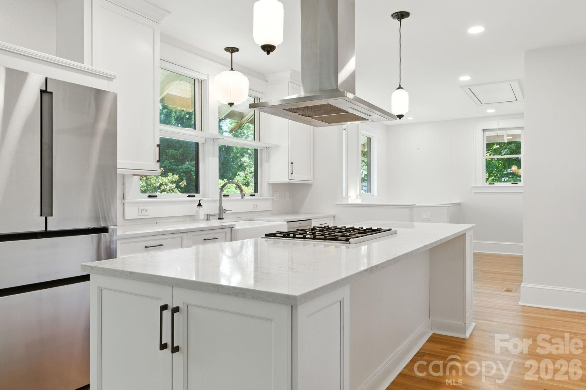 38 Austin Avenue - Photo 5