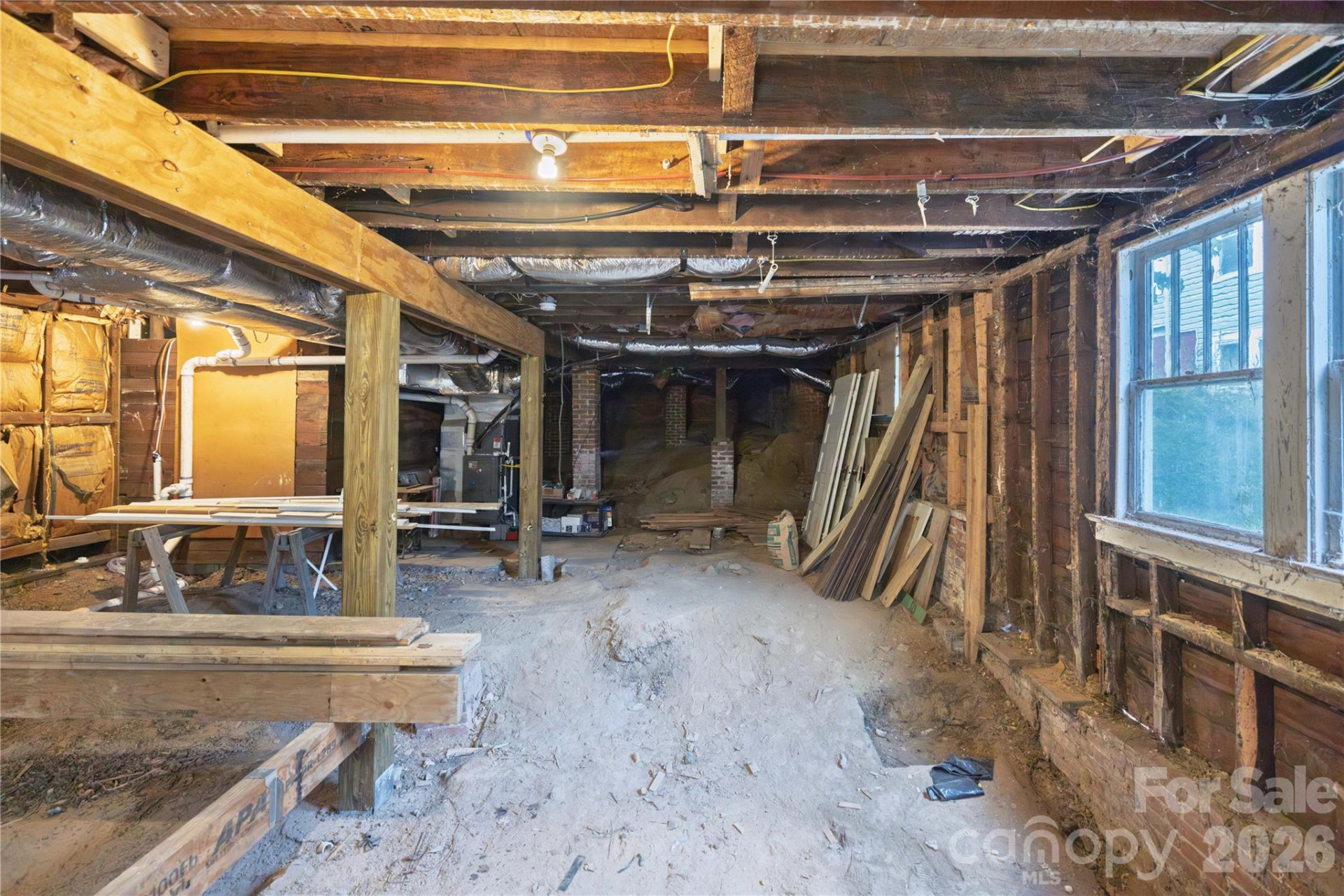 38 Austin Avenue - Photo 41