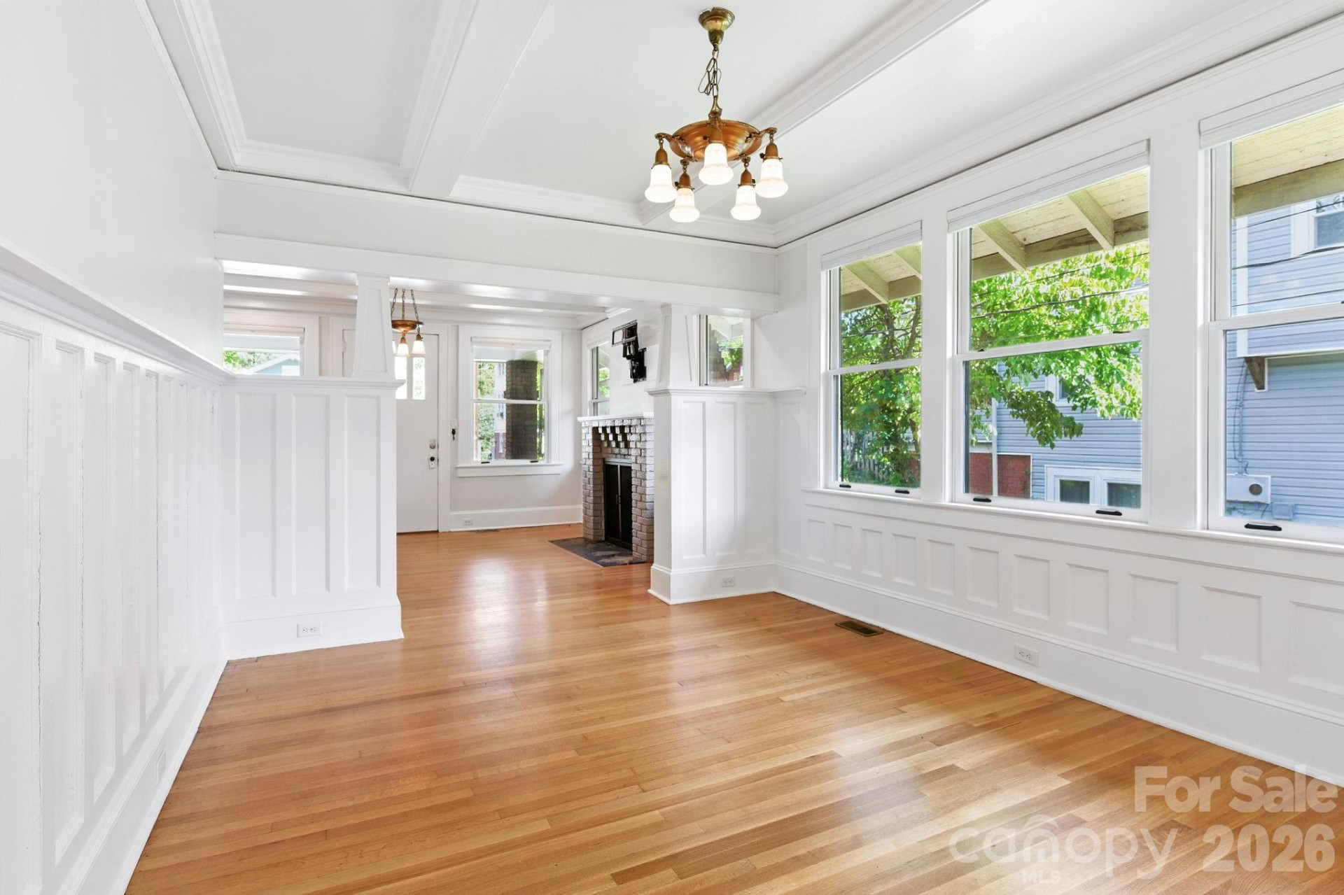 38 Austin Avenue - Photo 7