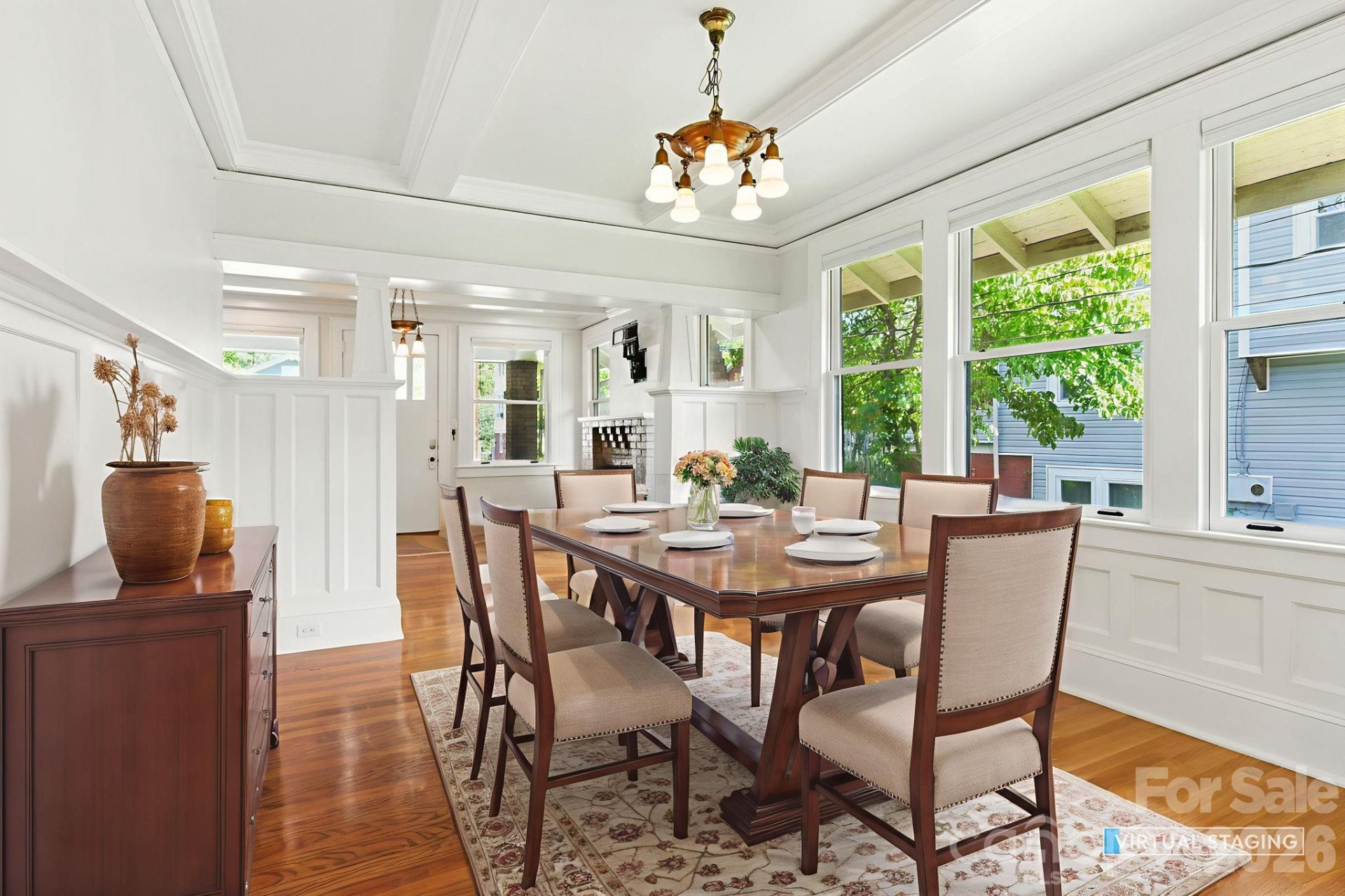 38 Austin Avenue - Photo 8