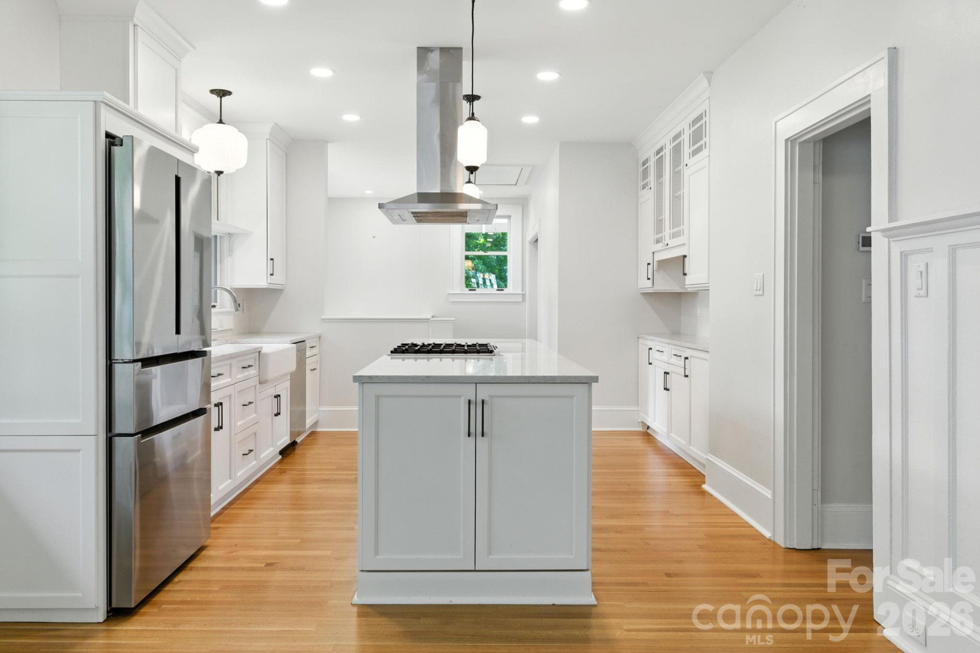 38 Austin Avenue - Photo 9