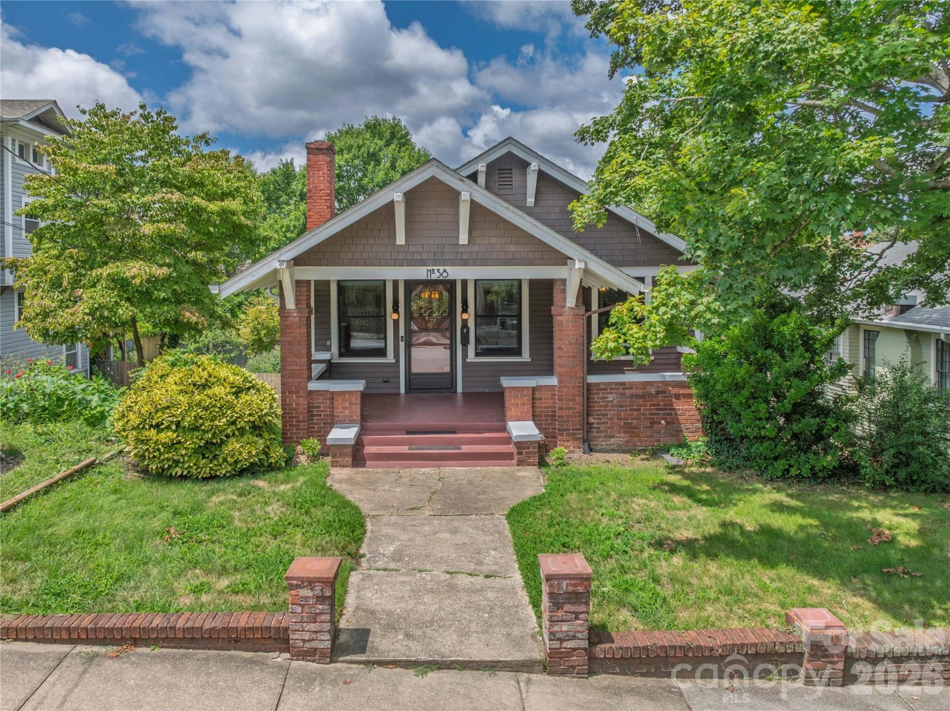 38 Austin Avenue - Photo 10