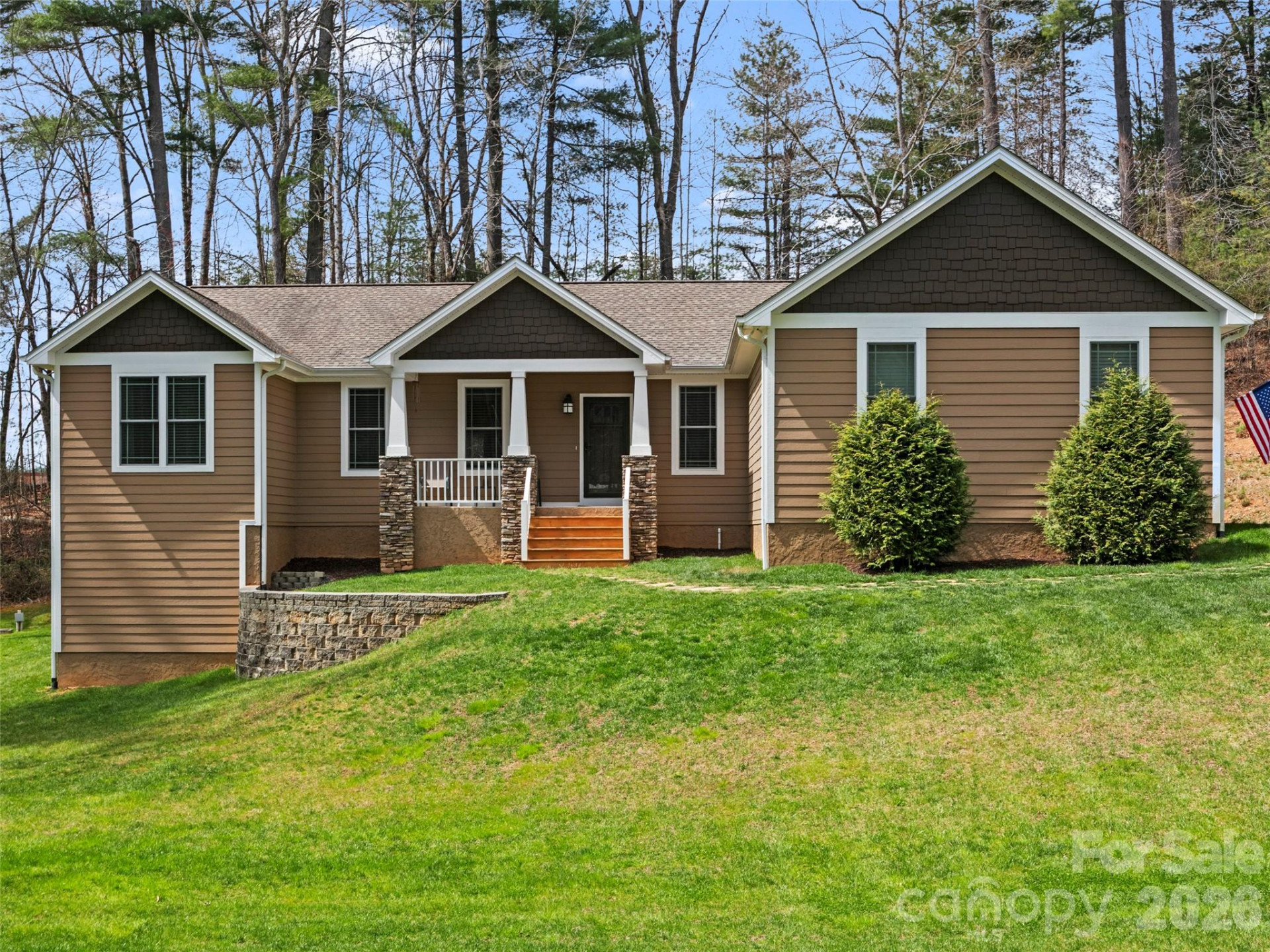 290 Sweetwater Hills Drive