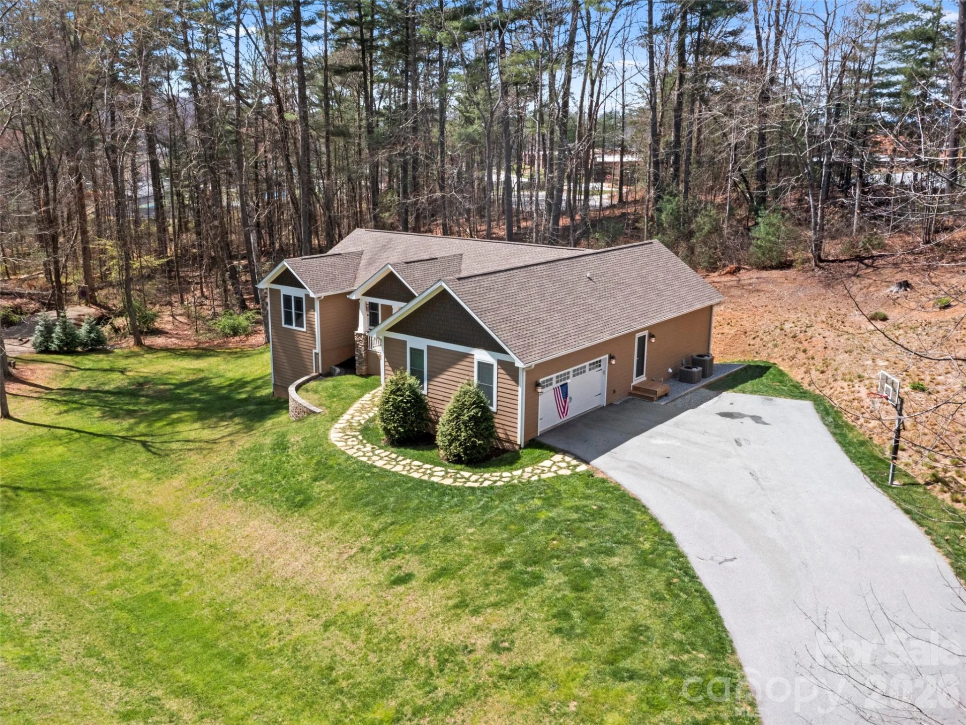 290 Sweetwater Hills Drive - Photo 2