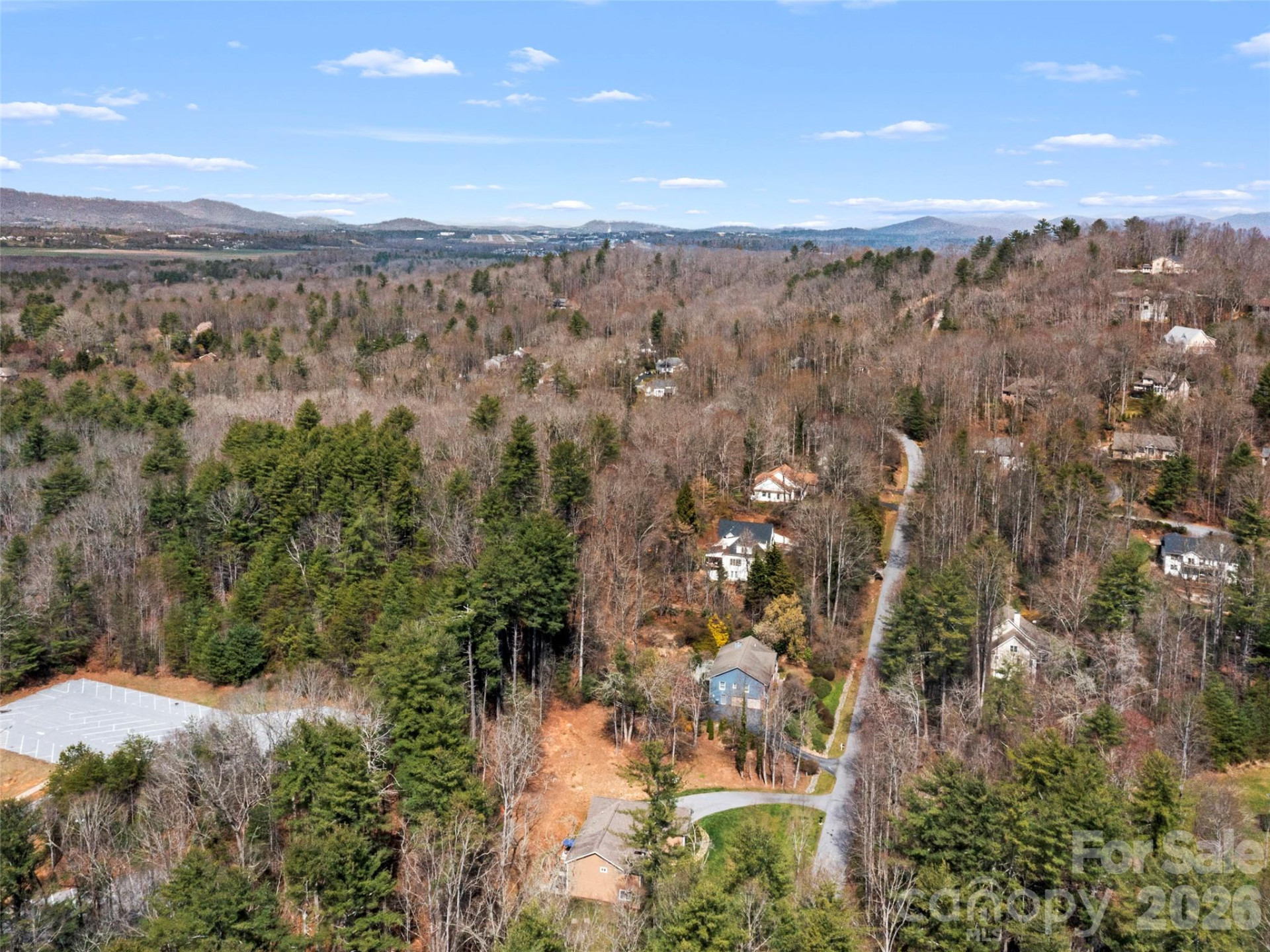 290 Sweetwater Hills Drive - Photo 11