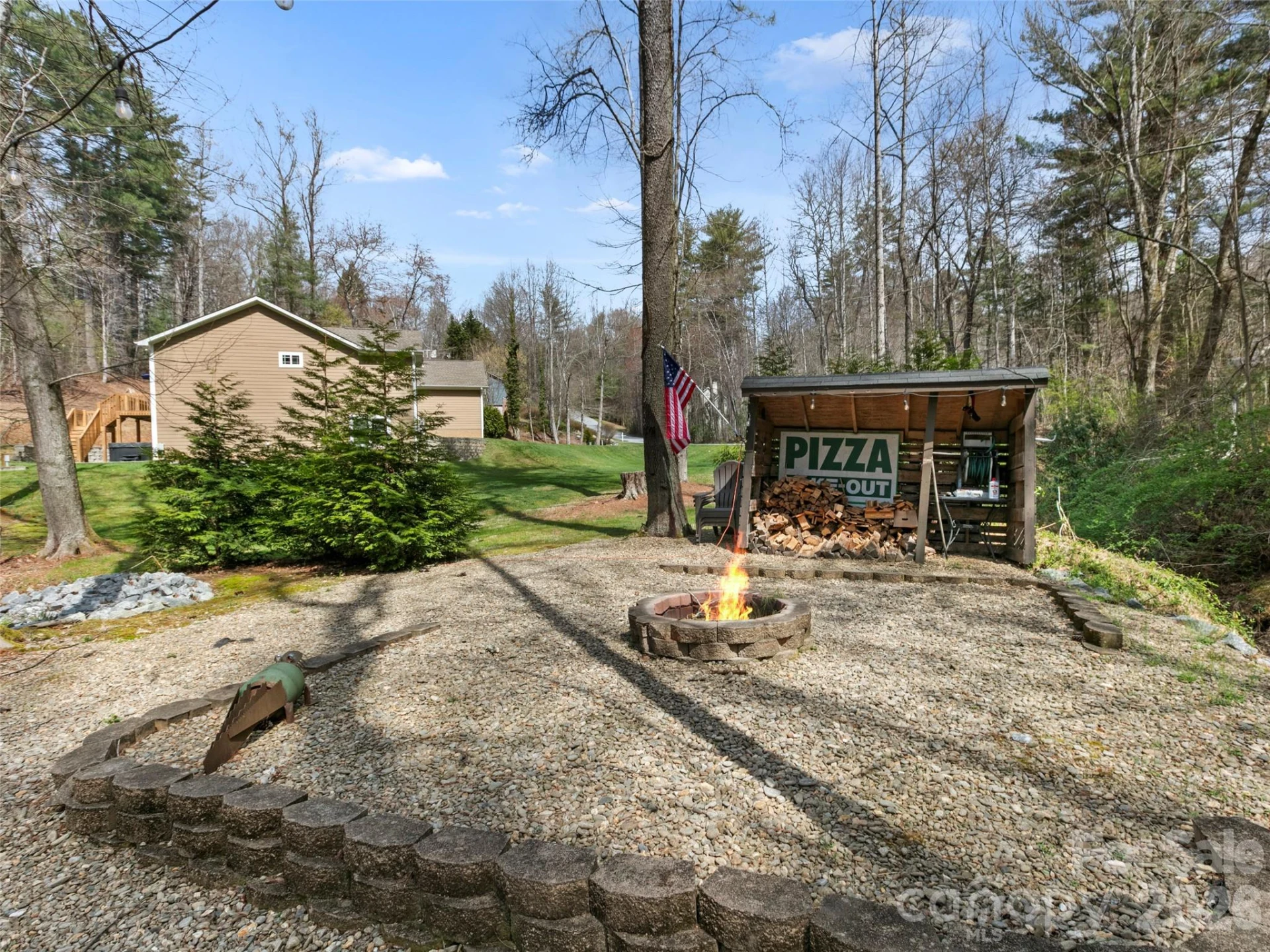 290 Sweetwater Hills Drive - Photo 9