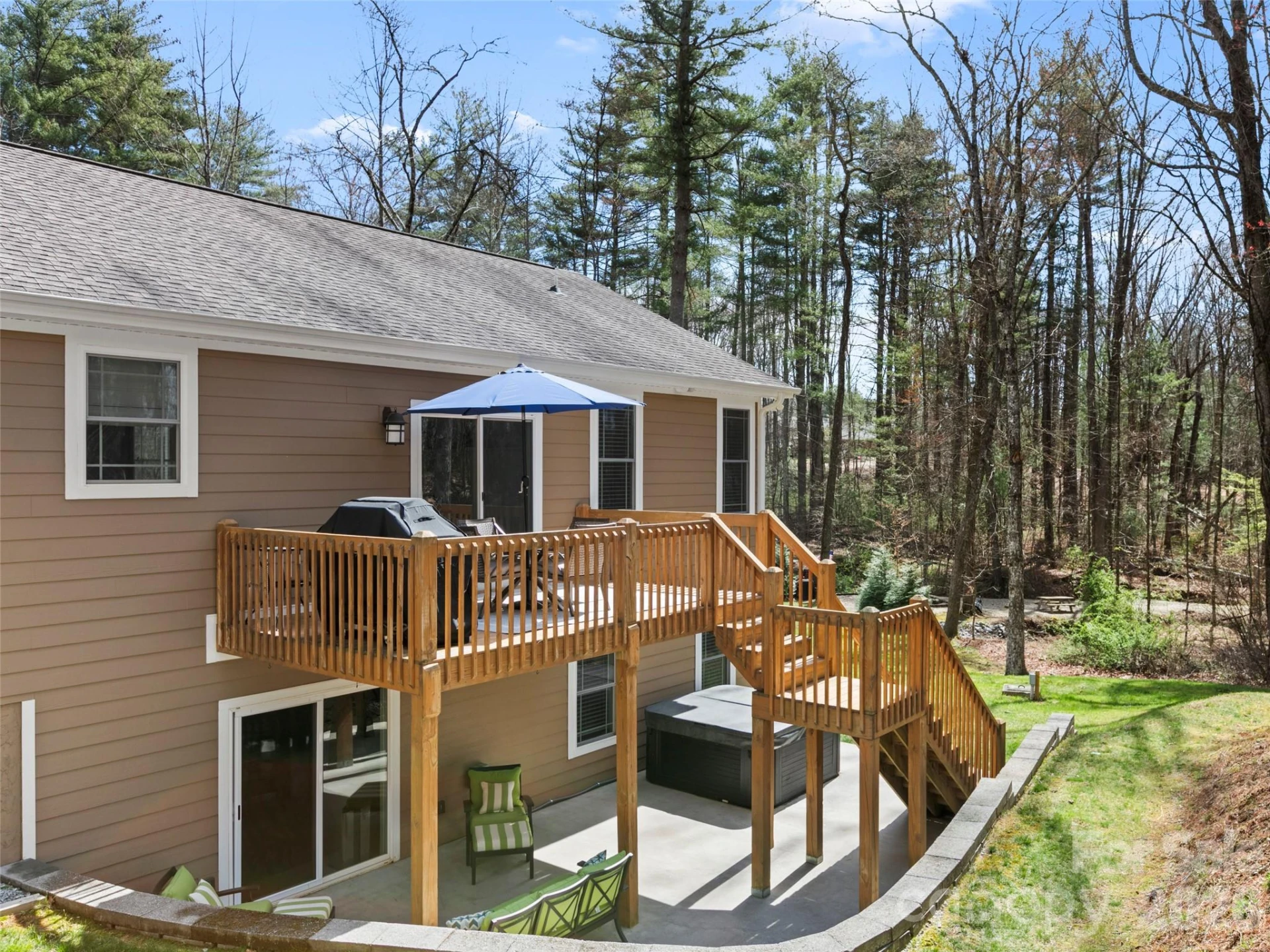 290 Sweetwater Hills Drive - Photo 10