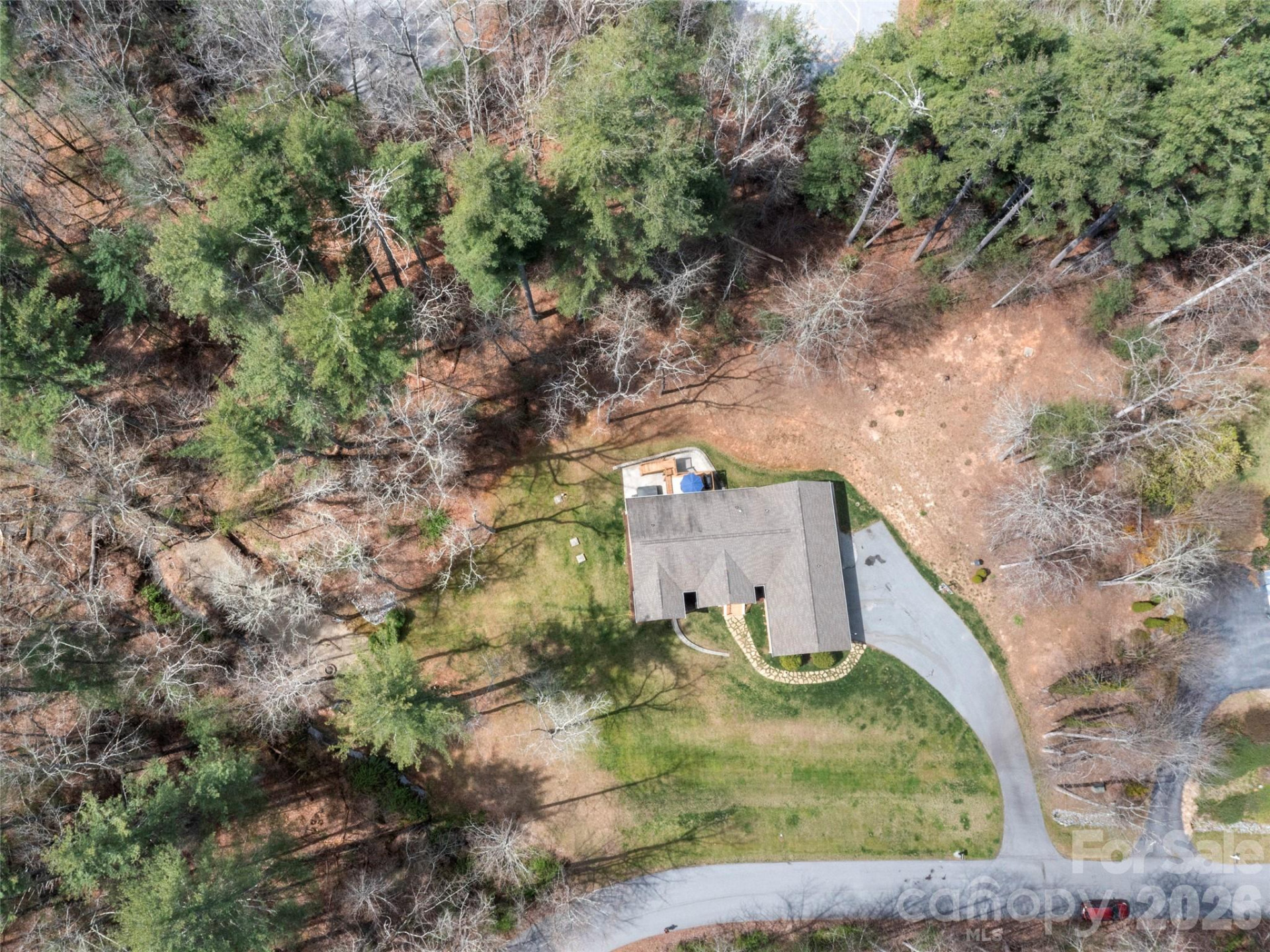 290 Sweetwater Hills Drive - Photo 14