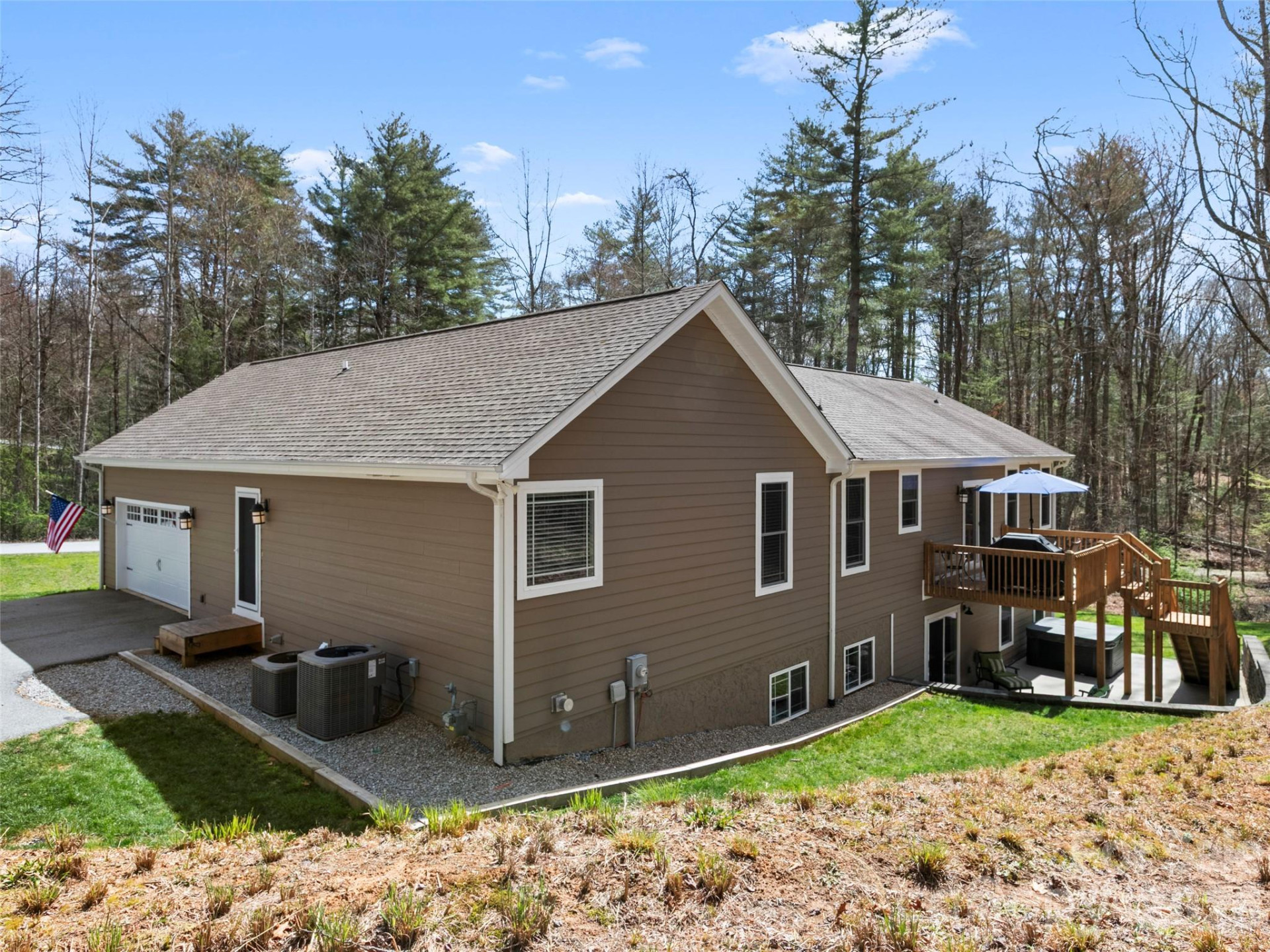 290 Sweetwater Hills Drive - Photo 15