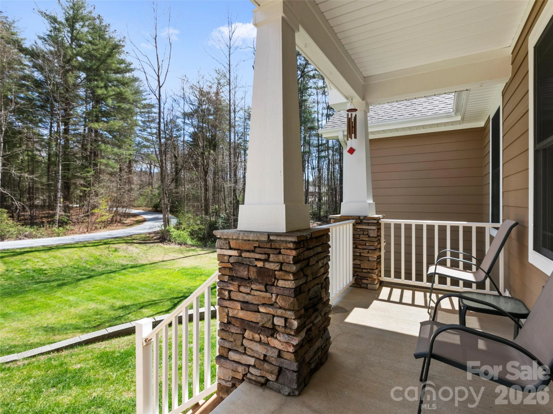 290 Sweetwater Hills Drive - Photo 11
