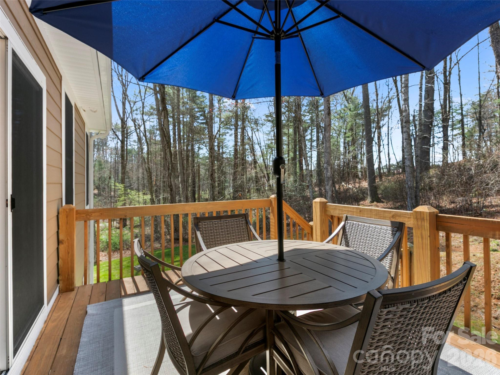 290 Sweetwater Hills Drive - Photo 17