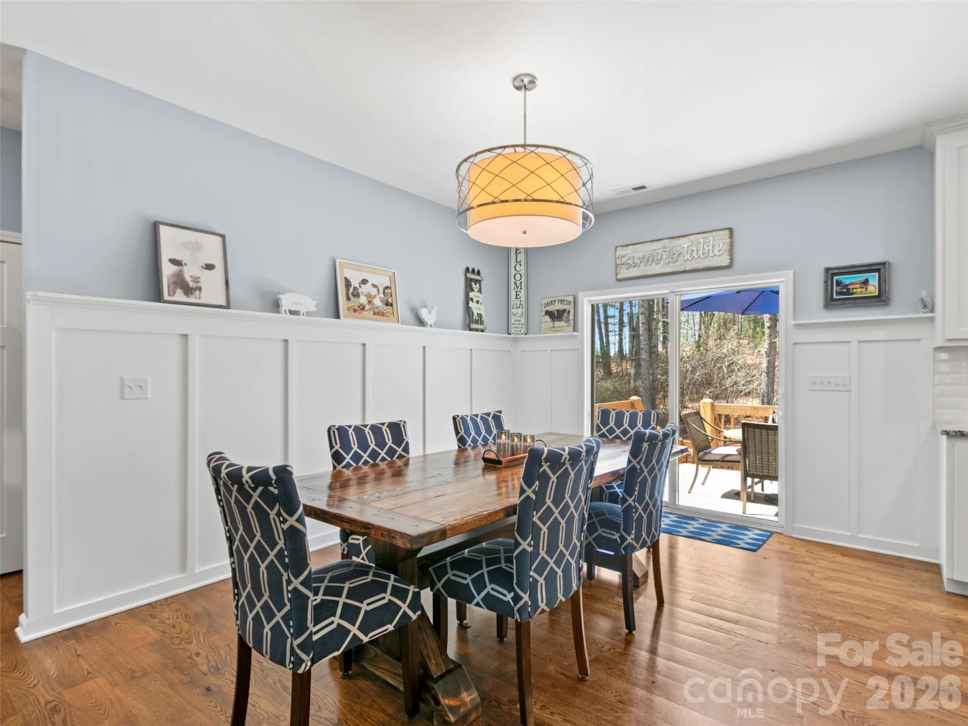 290 Sweetwater Hills Drive - Photo 13