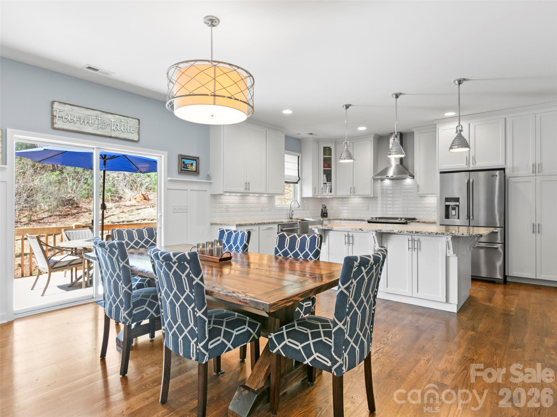 290 Sweetwater Hills Drive - Photo 19