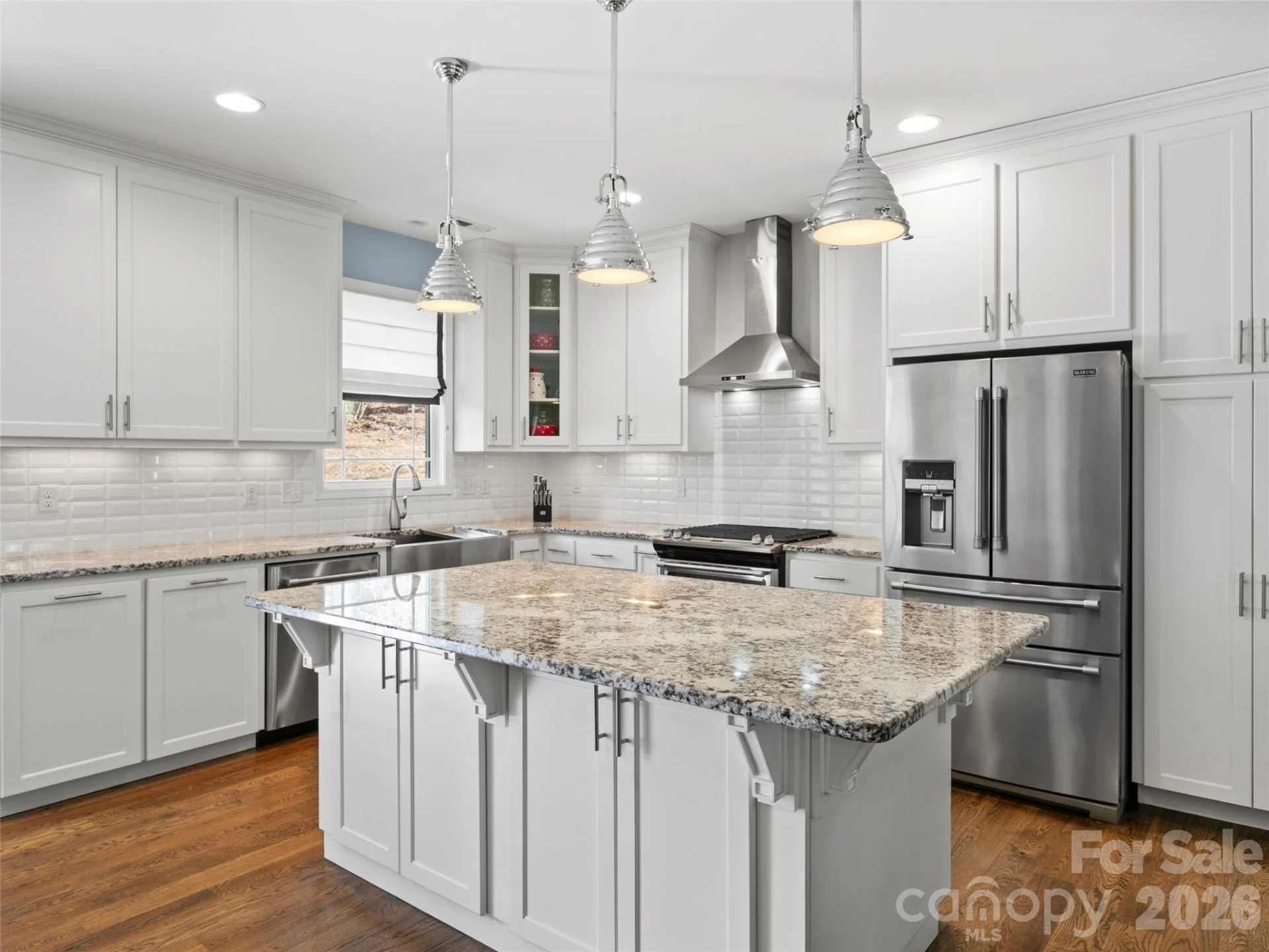 290 Sweetwater Hills Drive - Photo 15