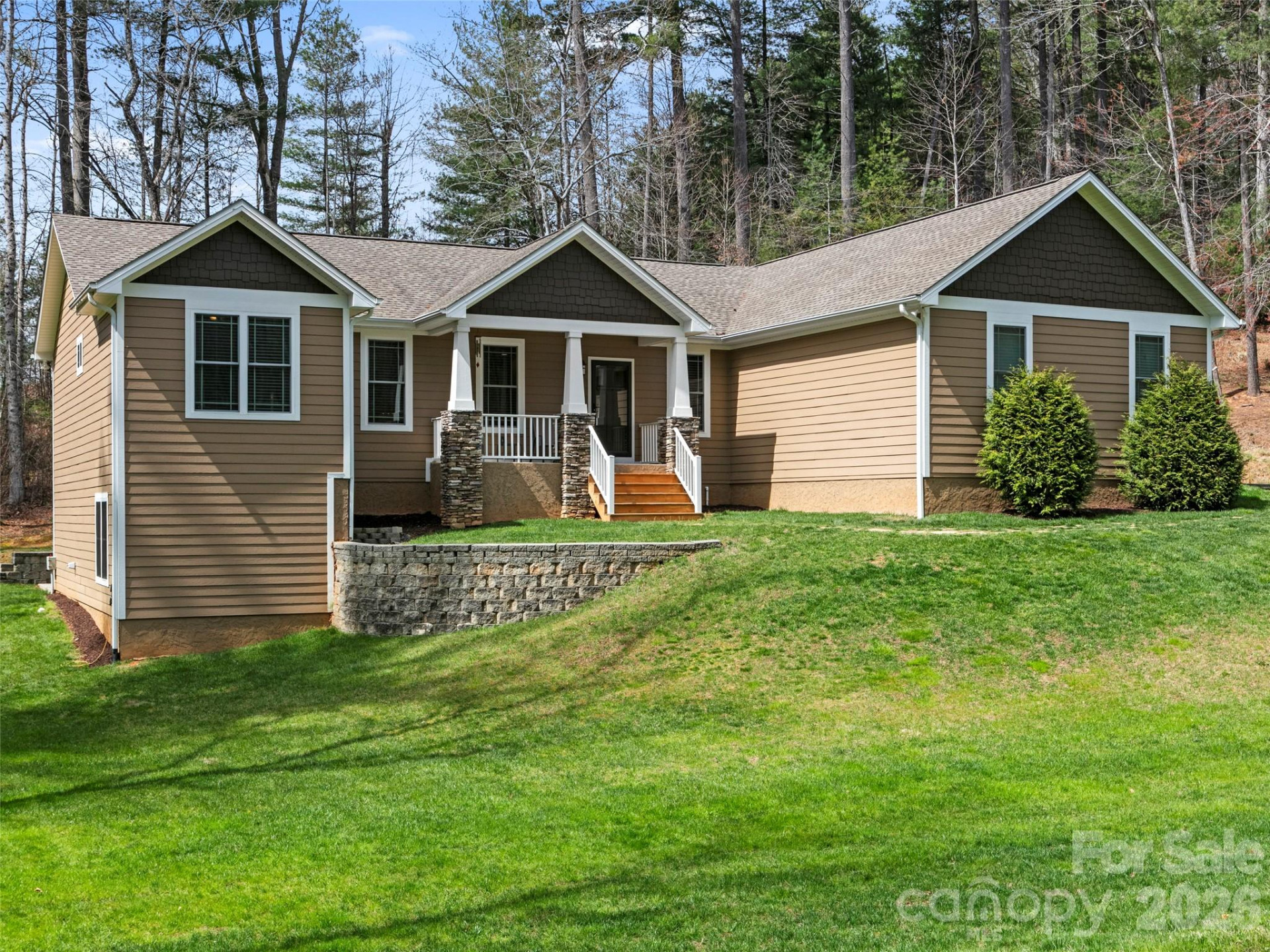 290 Sweetwater Hills Drive - Photo 3