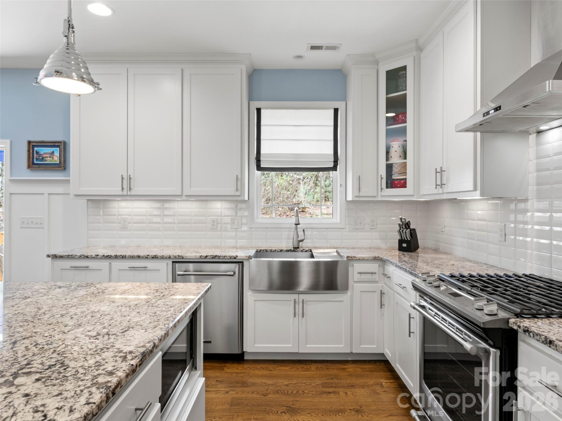 290 Sweetwater Hills Drive - Photo 21