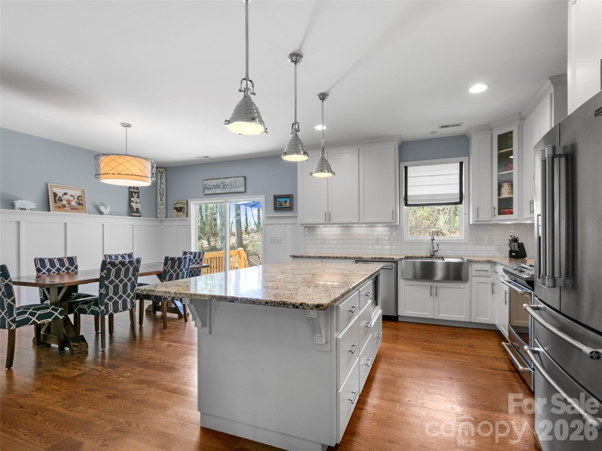 290 Sweetwater Hills Drive - Photo 22