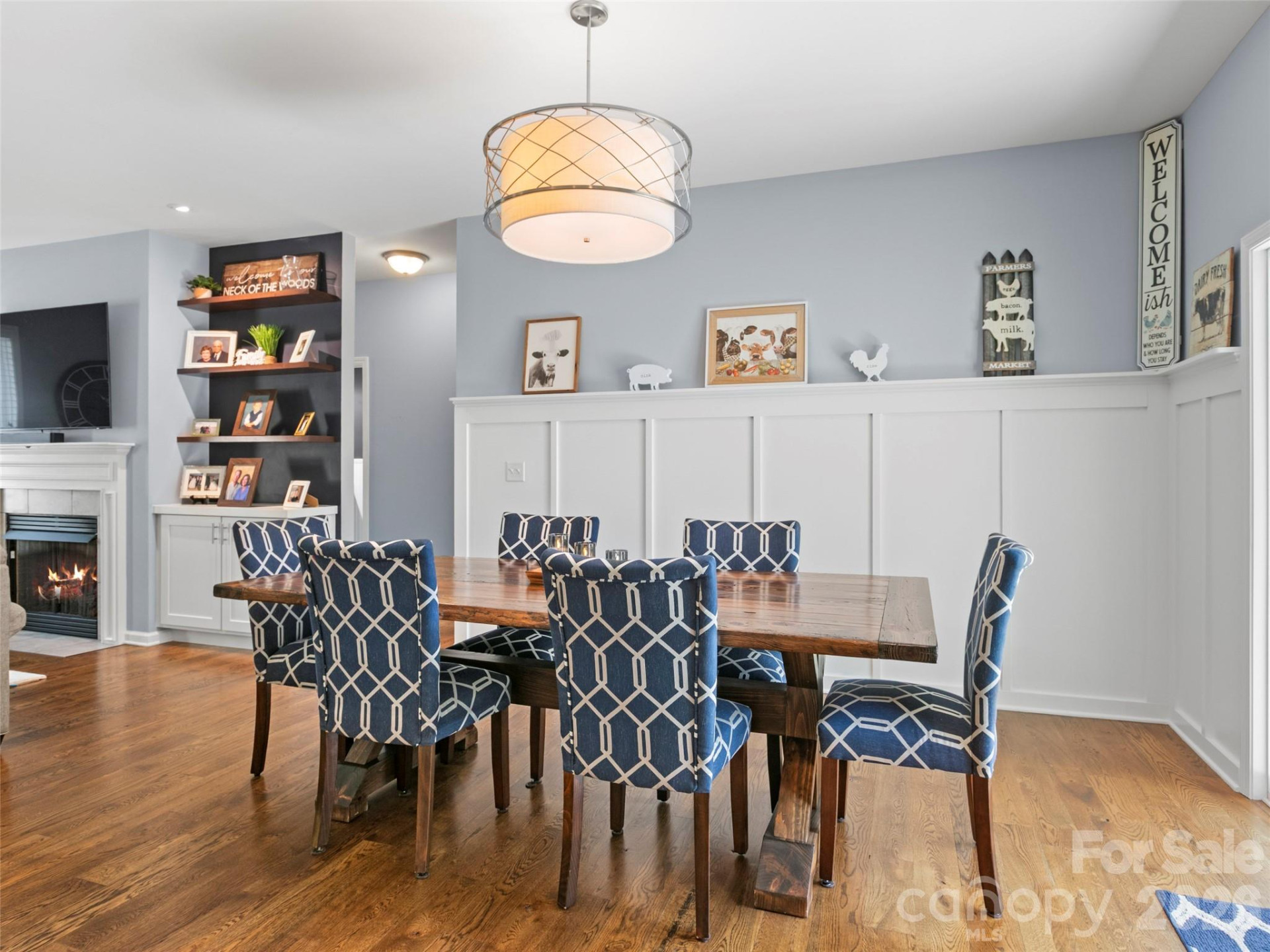 290 Sweetwater Hills Drive - Photo 23