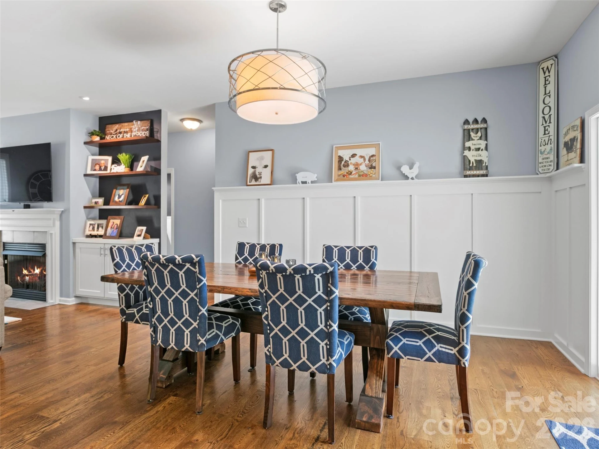 290 Sweetwater Hills Drive - Photo 18