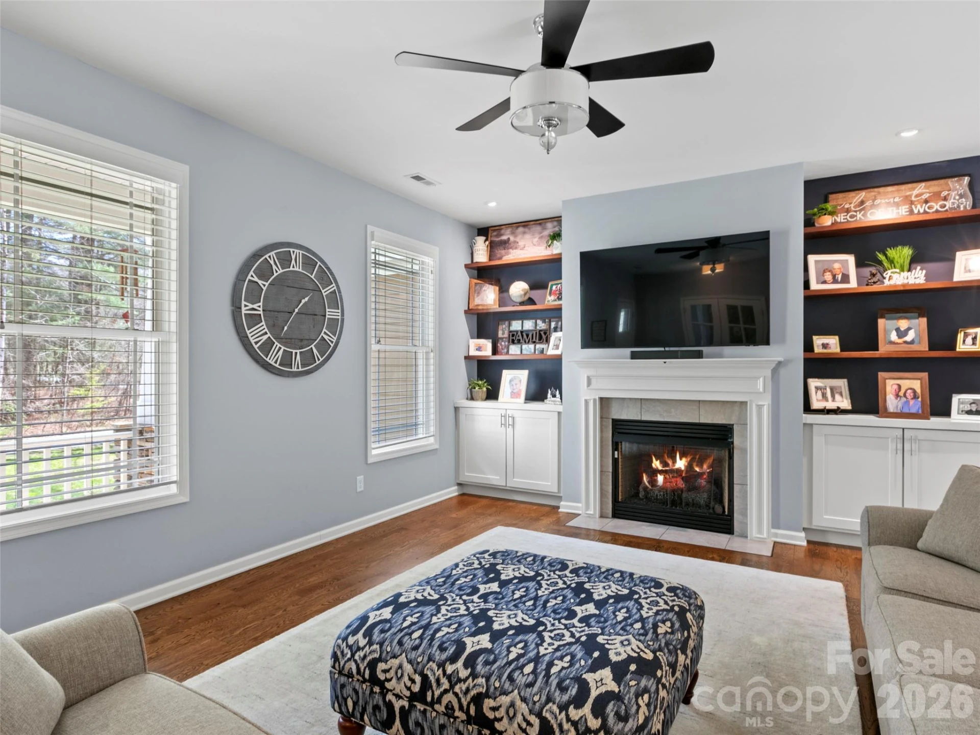 290 Sweetwater Hills Drive - Photo 19