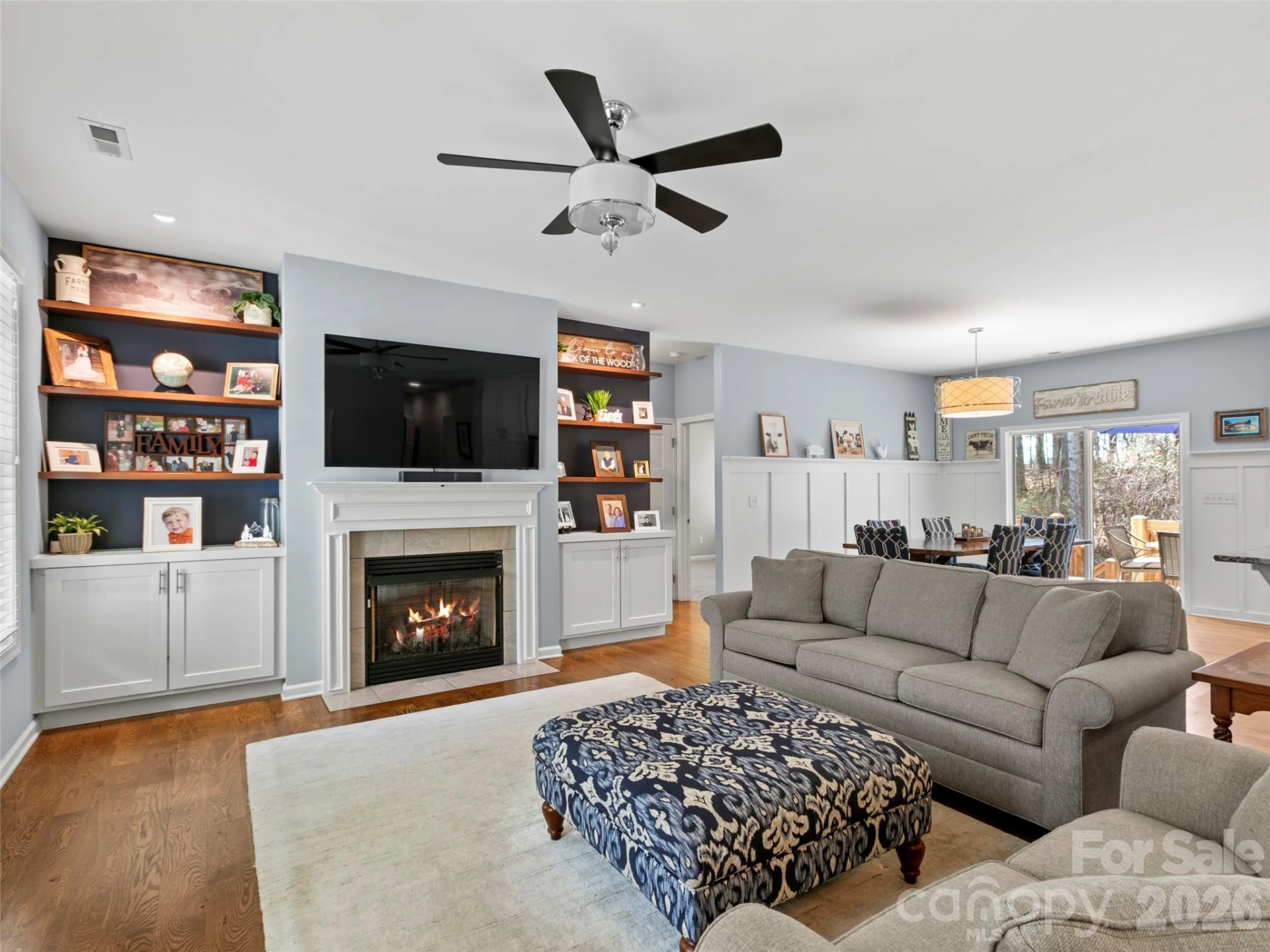 290 Sweetwater Hills Drive - Photo 20