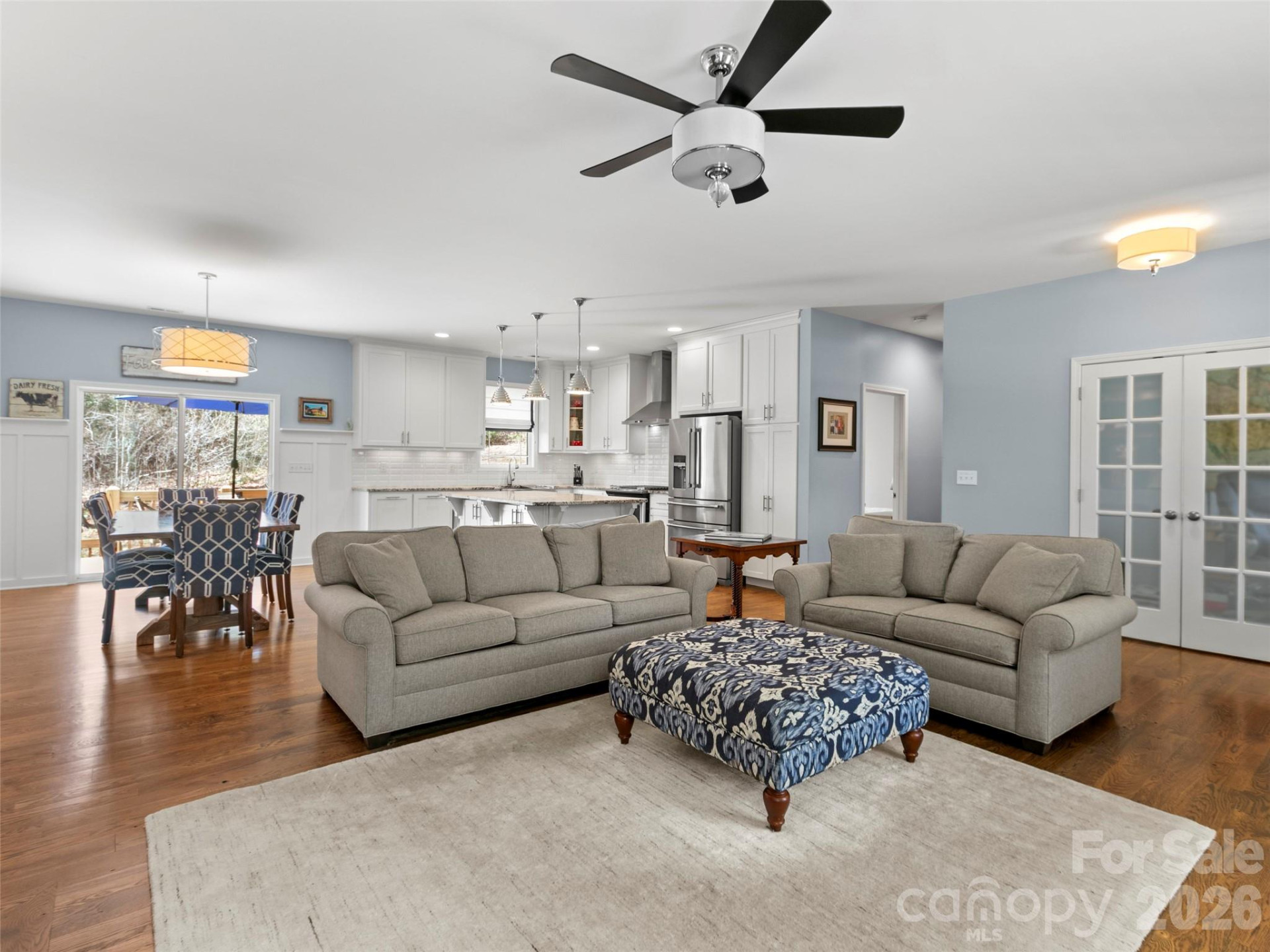 290 Sweetwater Hills Drive - Photo 26