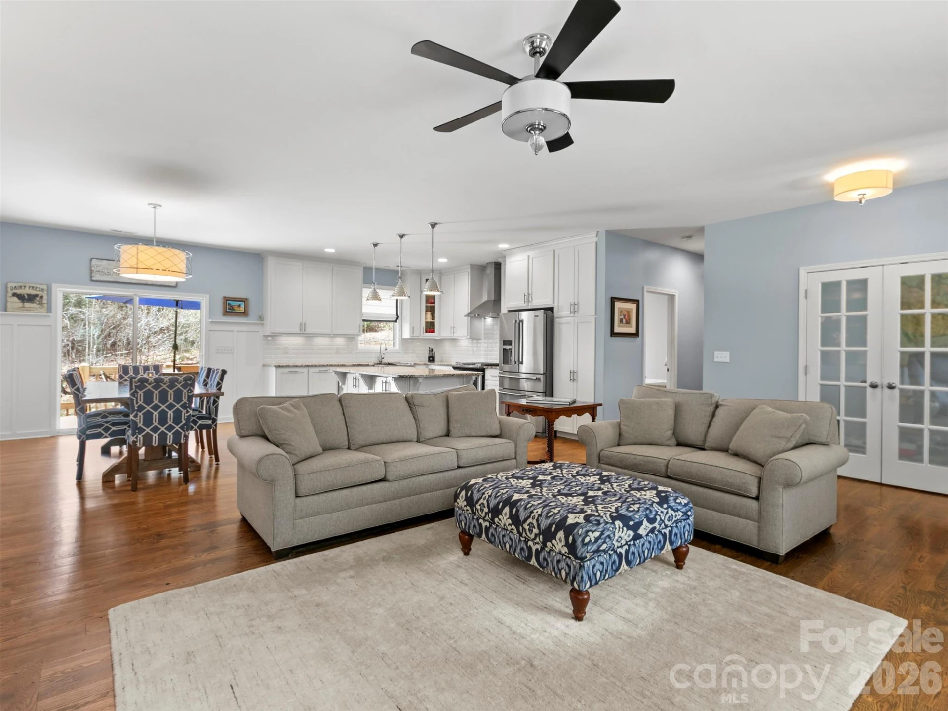 290 Sweetwater Hills Drive - Photo 21