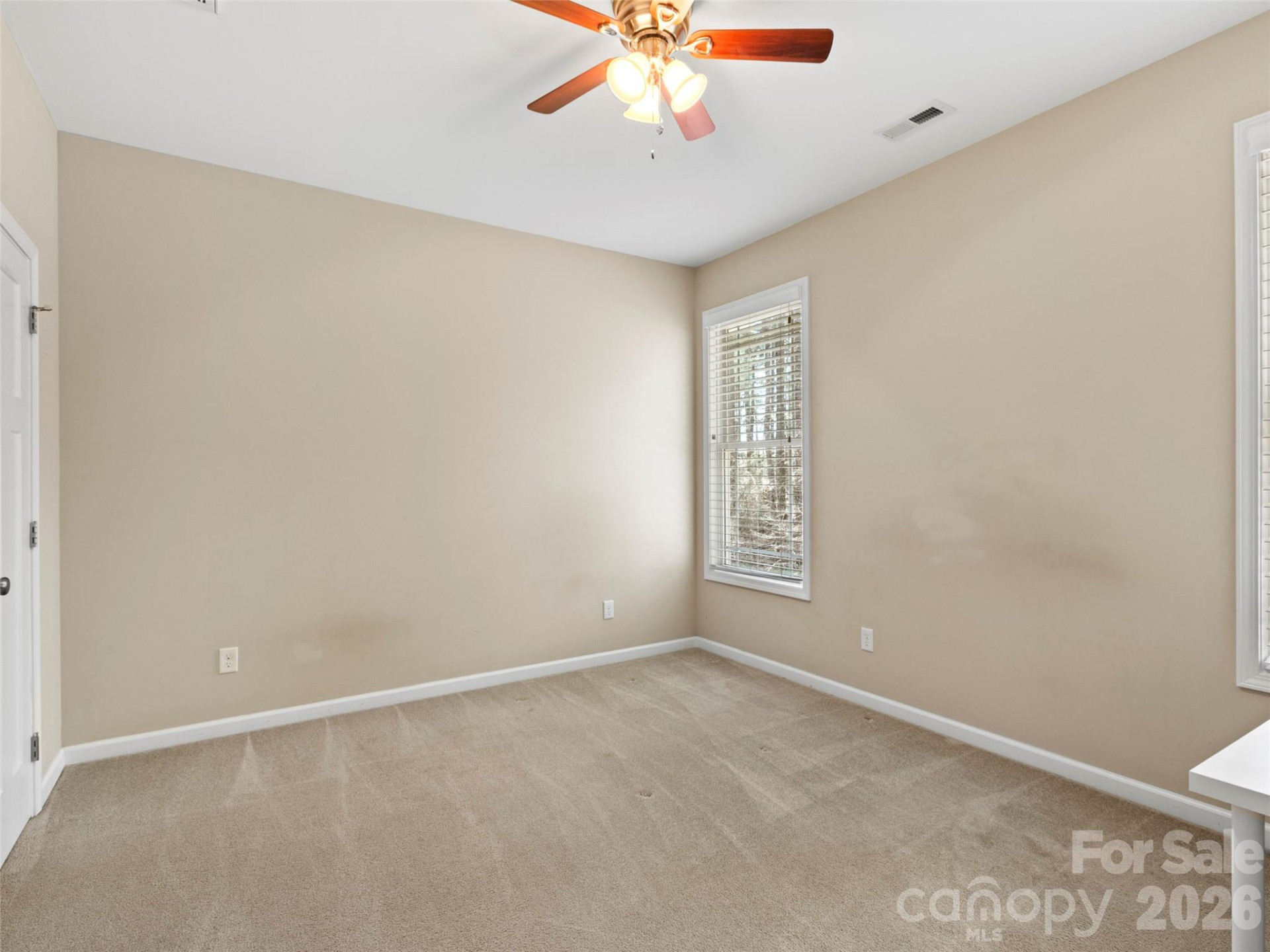 290 Sweetwater Hills Drive - Photo 27