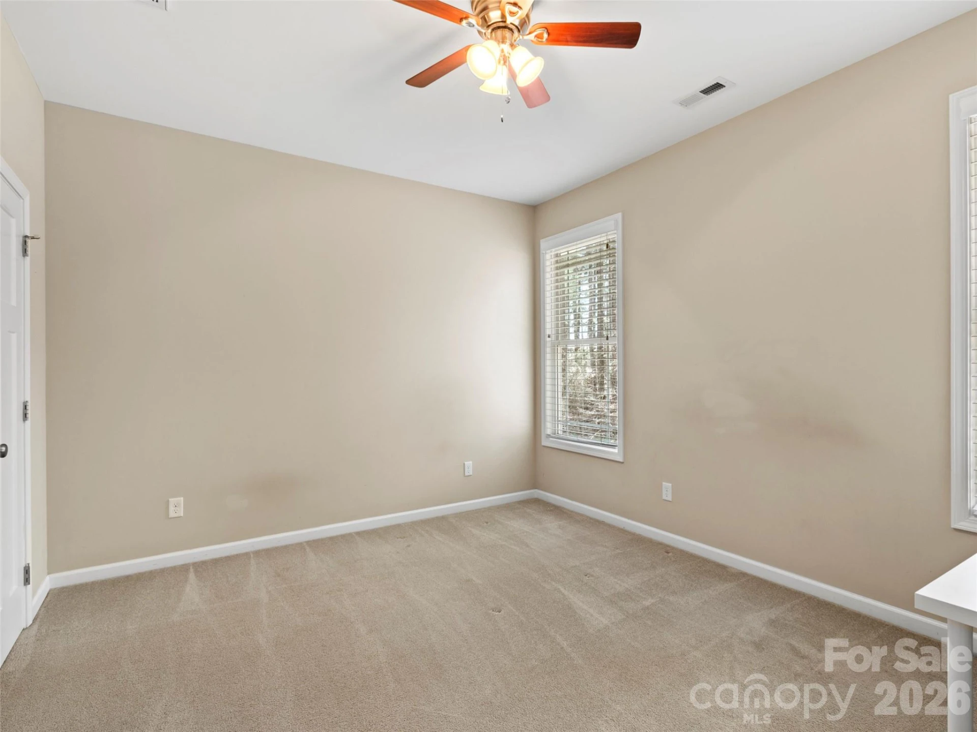 290 Sweetwater Hills Drive - Photo 22