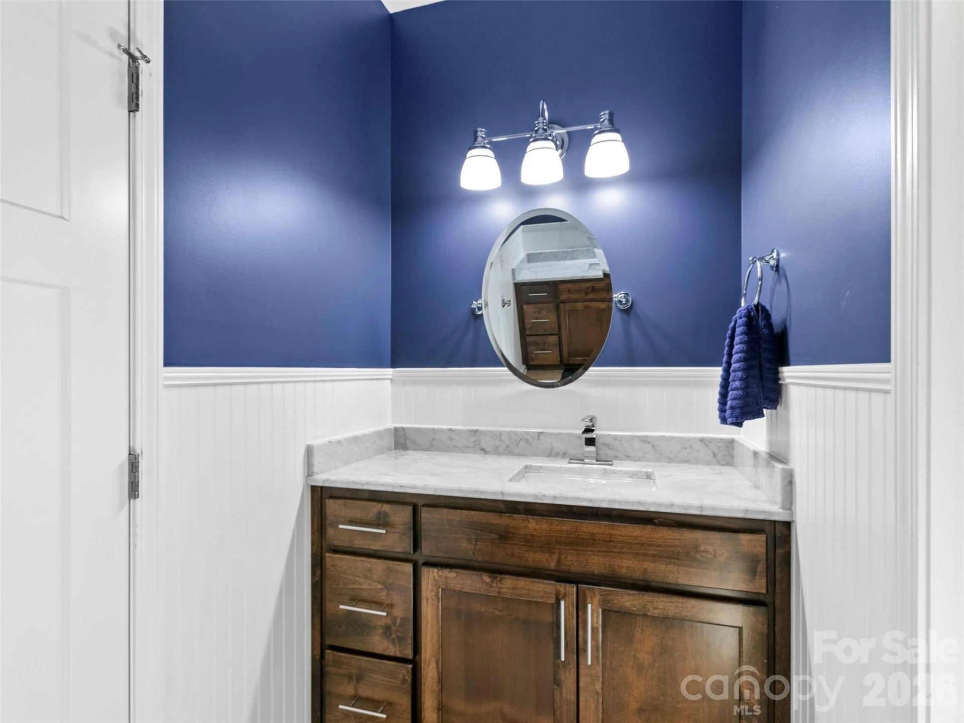 290 Sweetwater Hills Drive - Photo 23