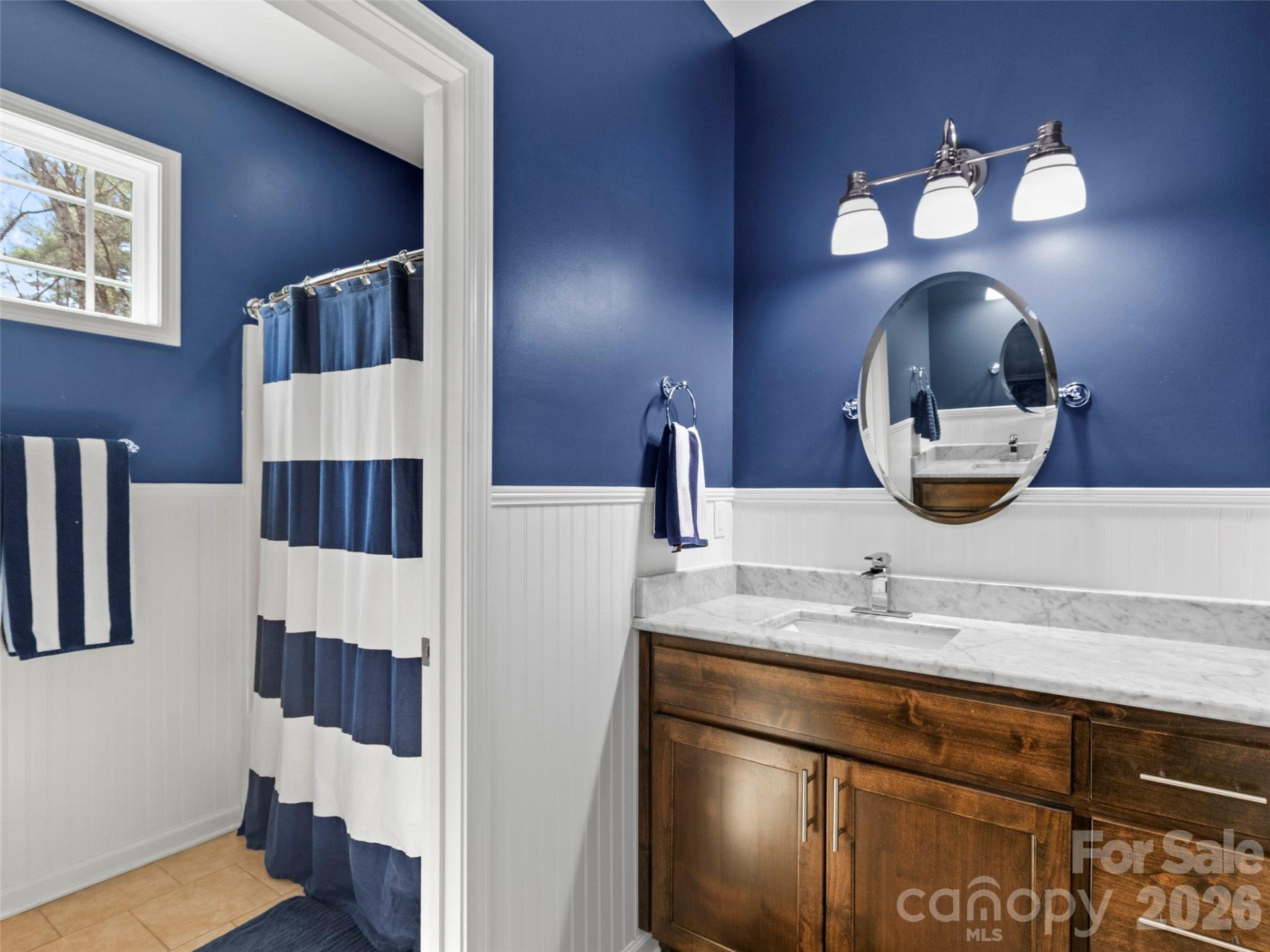 290 Sweetwater Hills Drive - Photo 29