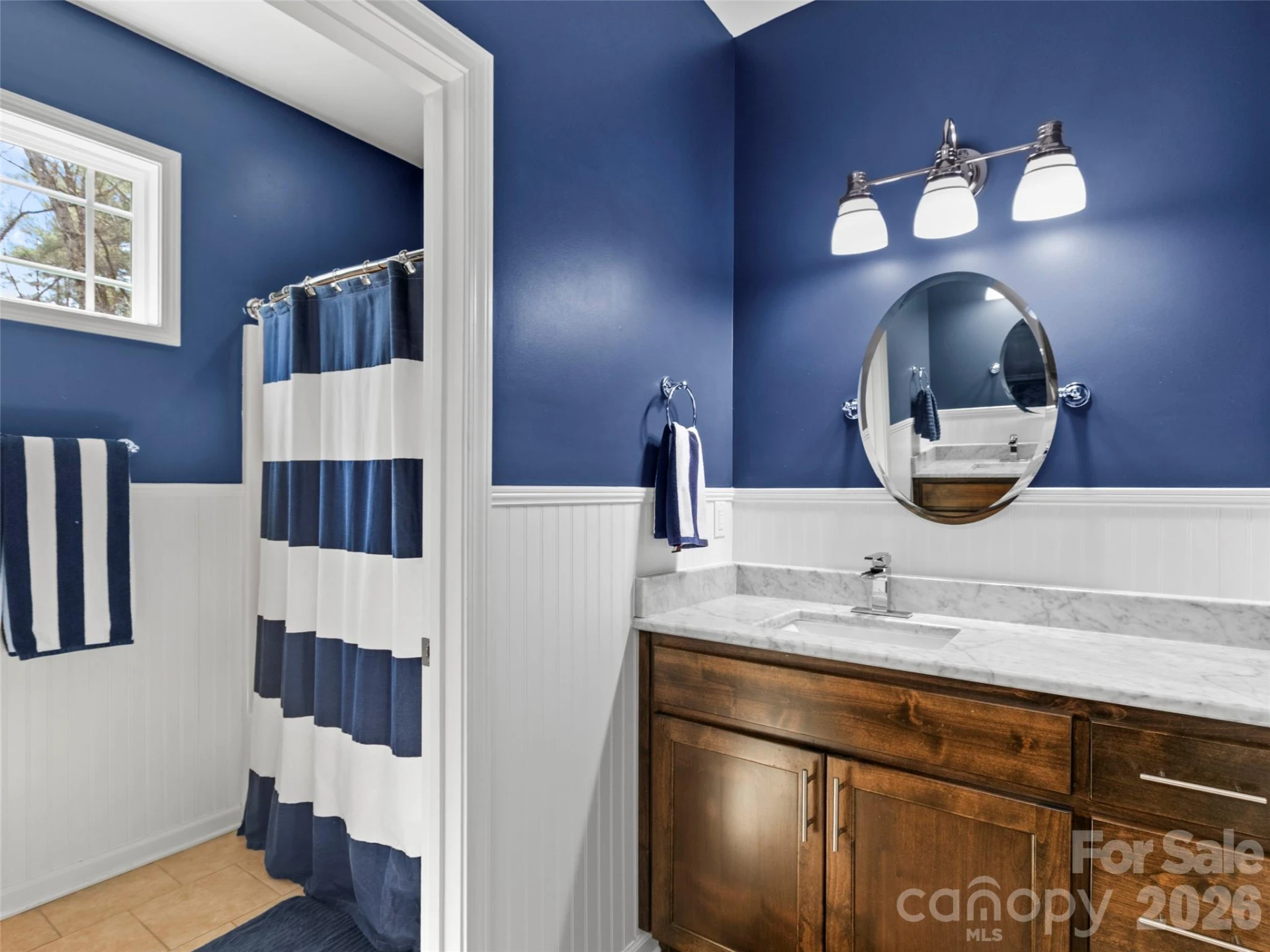 290 Sweetwater Hills Drive - Photo 24