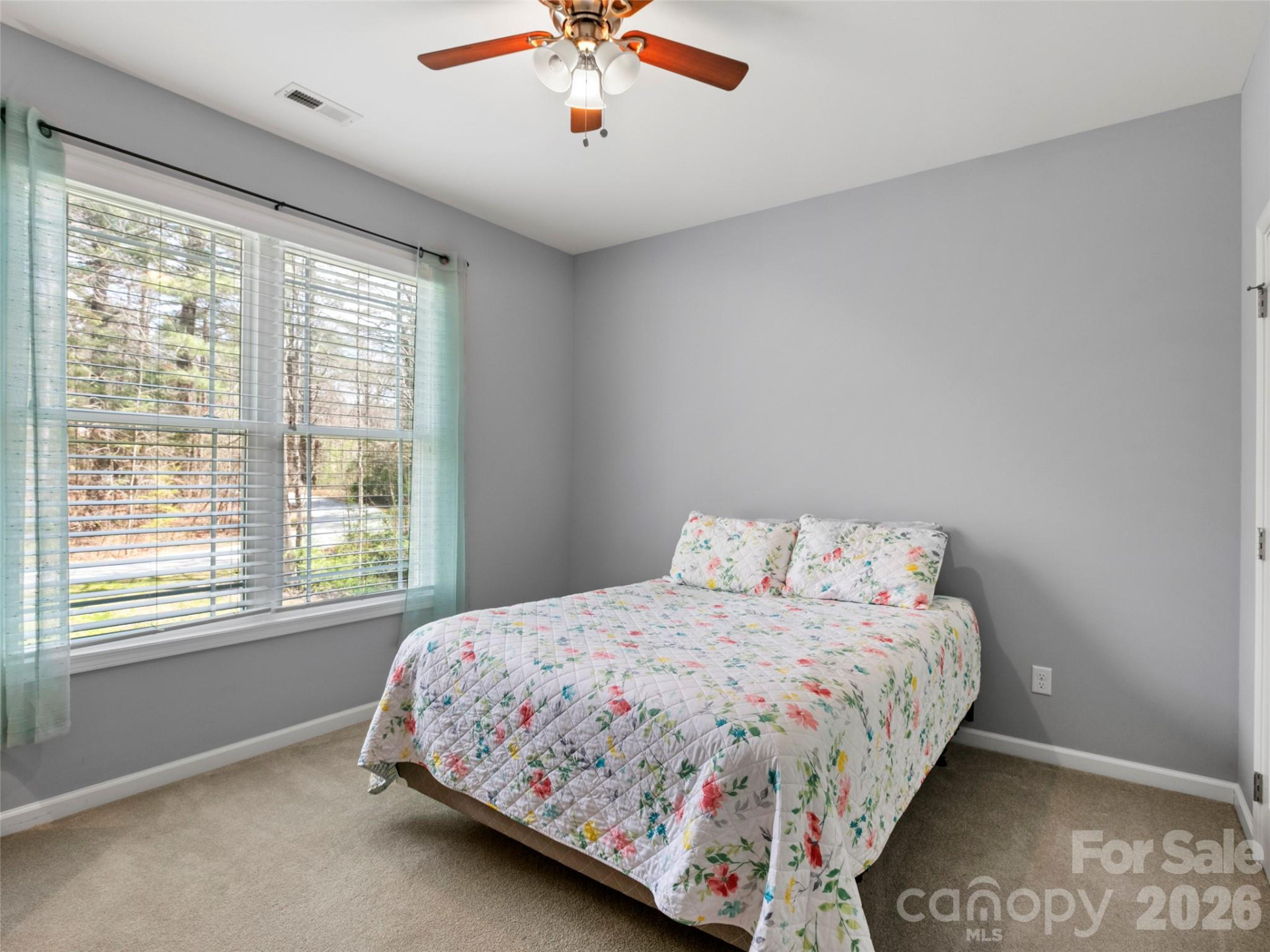 290 Sweetwater Hills Drive - Photo 30