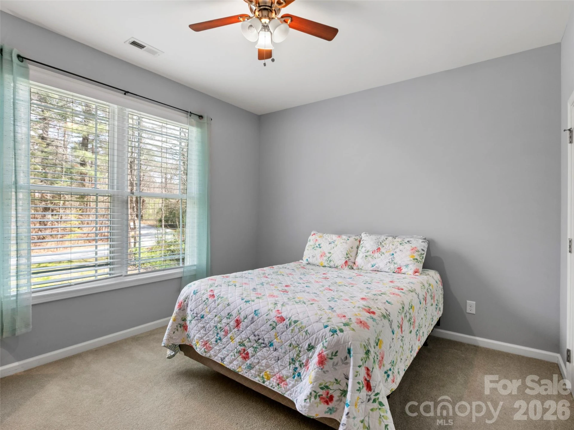 290 Sweetwater Hills Drive - Photo 25