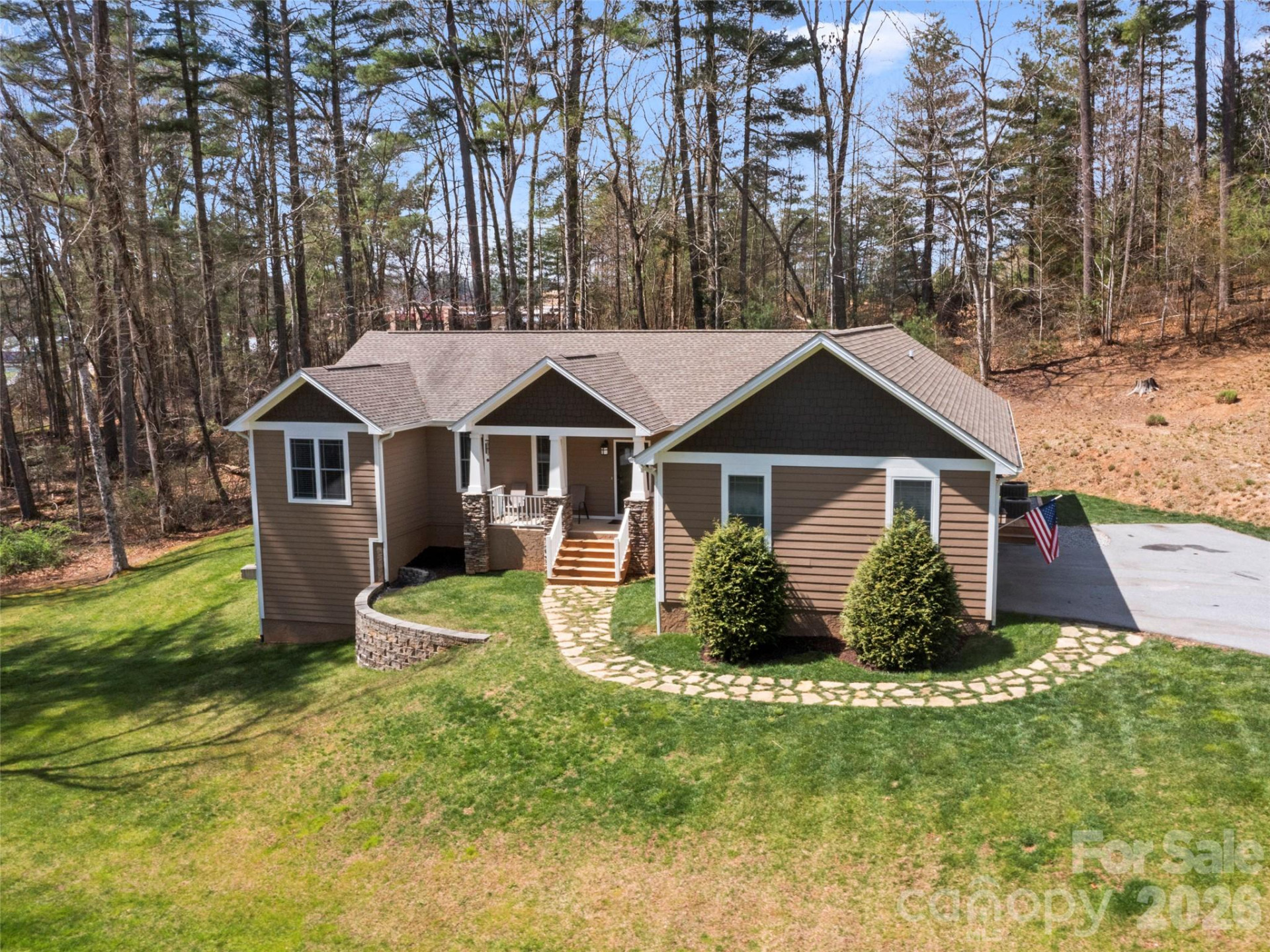 290 Sweetwater Hills Drive - Photo 4