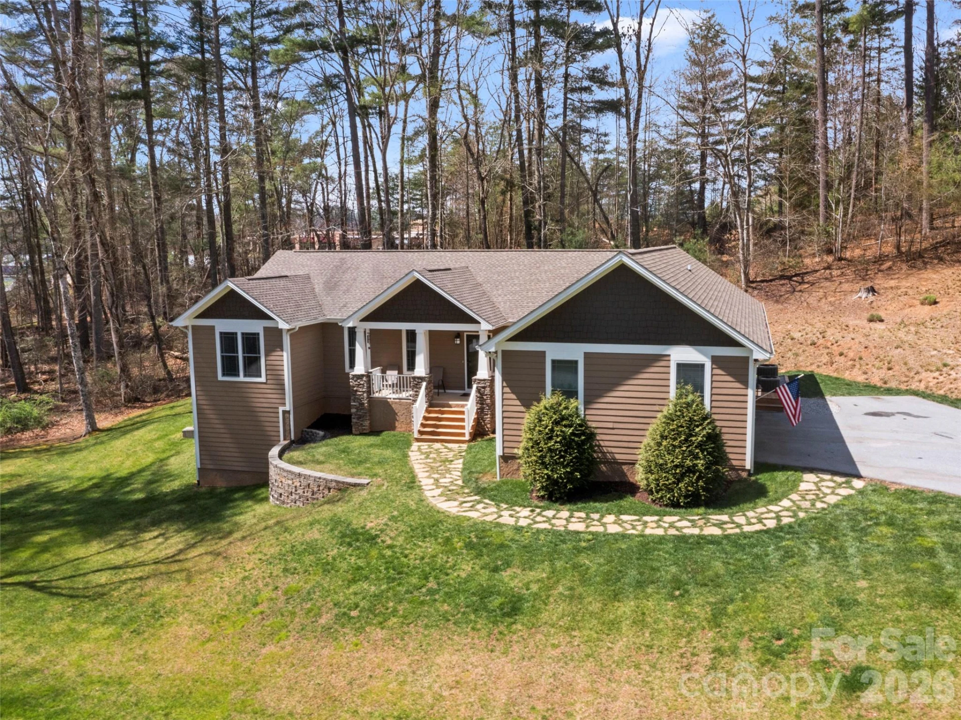 290 Sweetwater Hills Drive - Photo 4