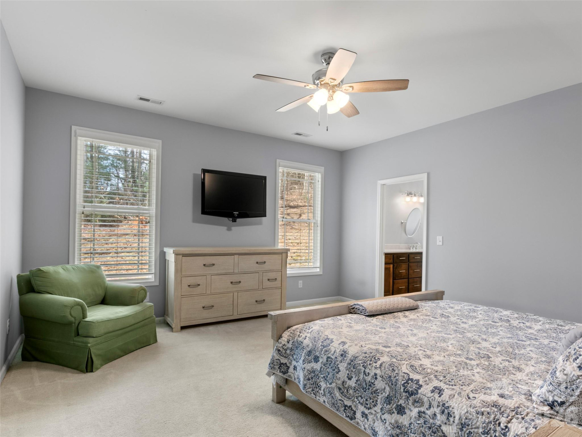 290 Sweetwater Hills Drive - Photo 31