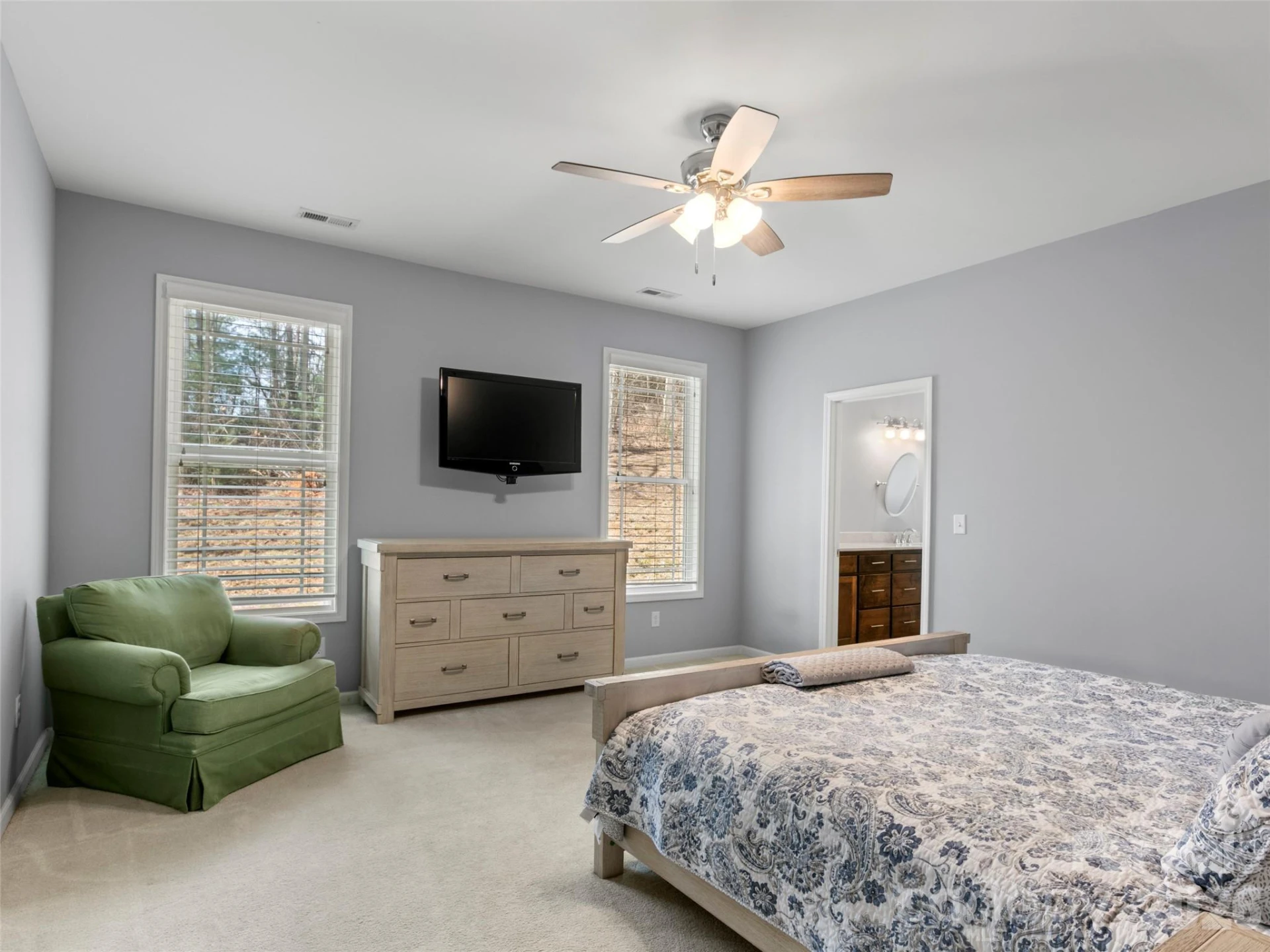 290 Sweetwater Hills Drive - Photo 26