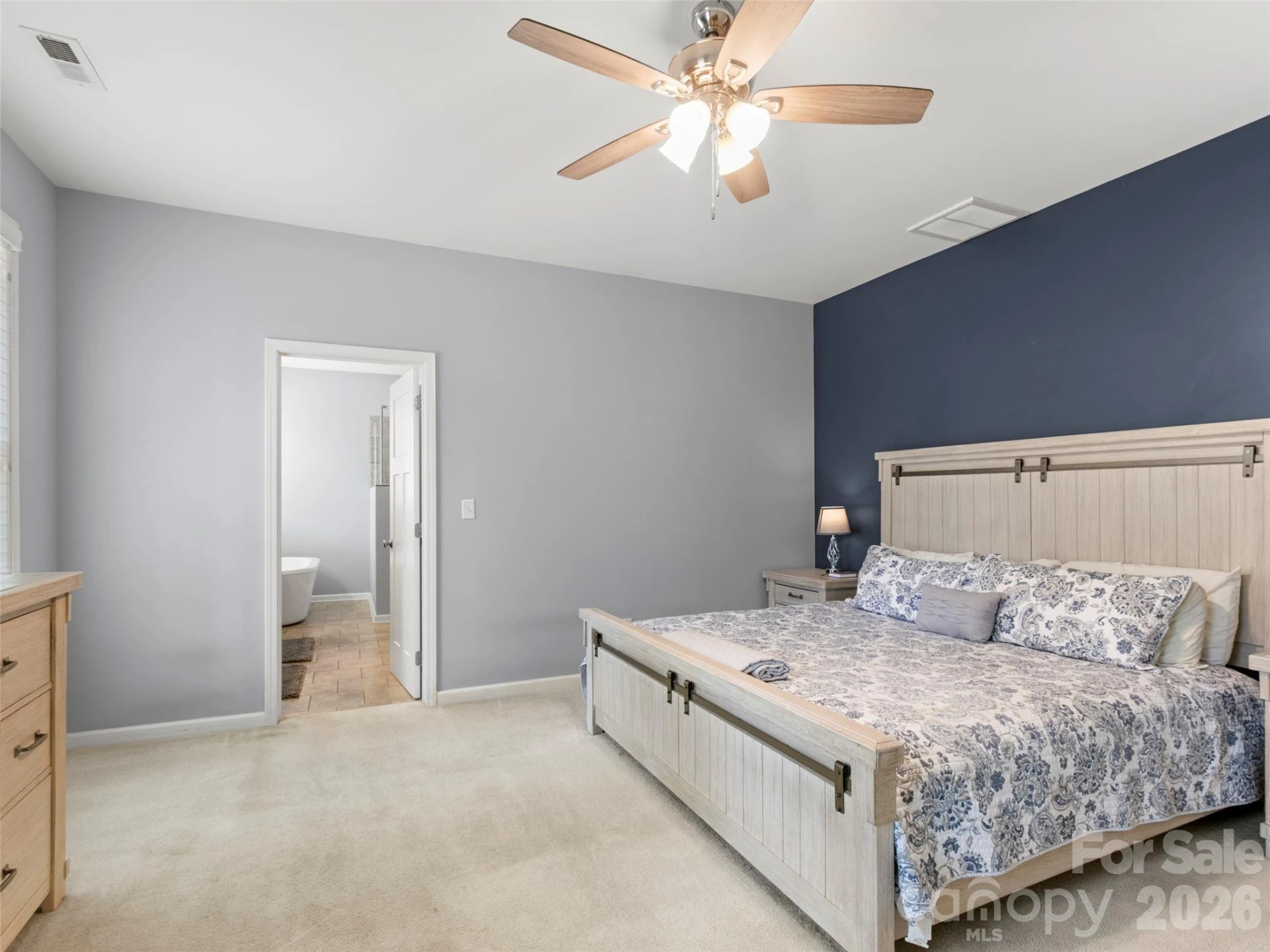 290 Sweetwater Hills Drive - Photo 27