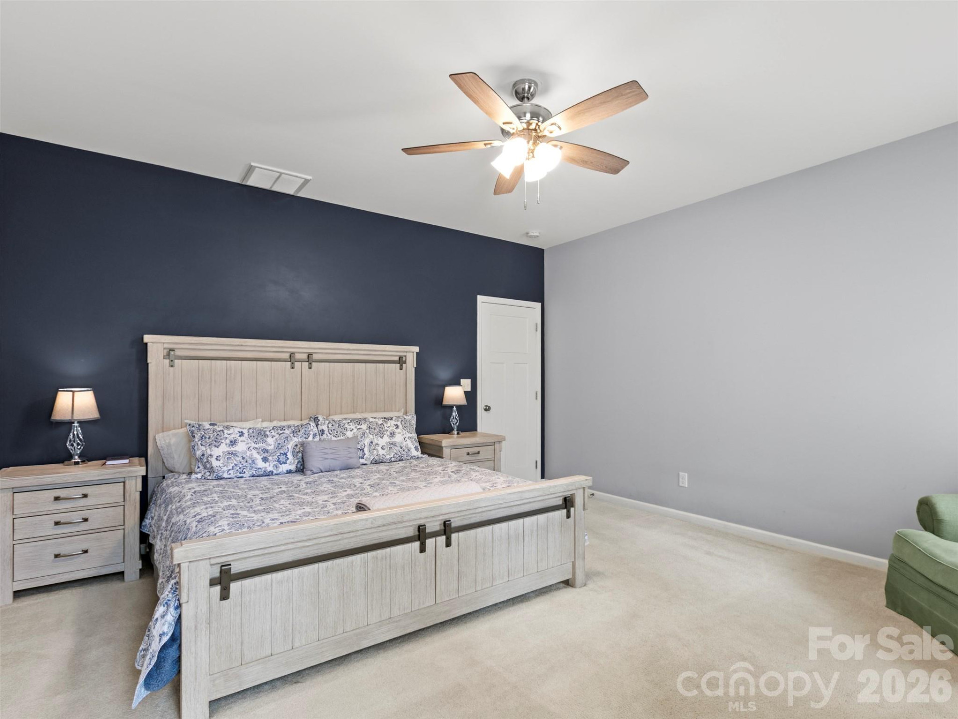 290 Sweetwater Hills Drive - Photo 33