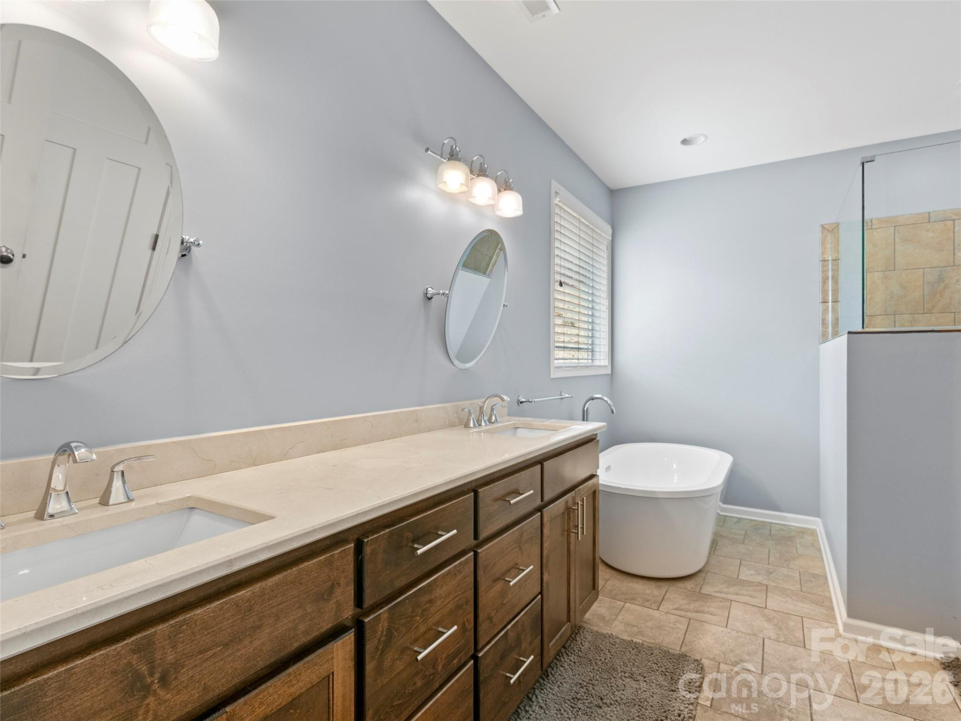 290 Sweetwater Hills Drive - Photo 34