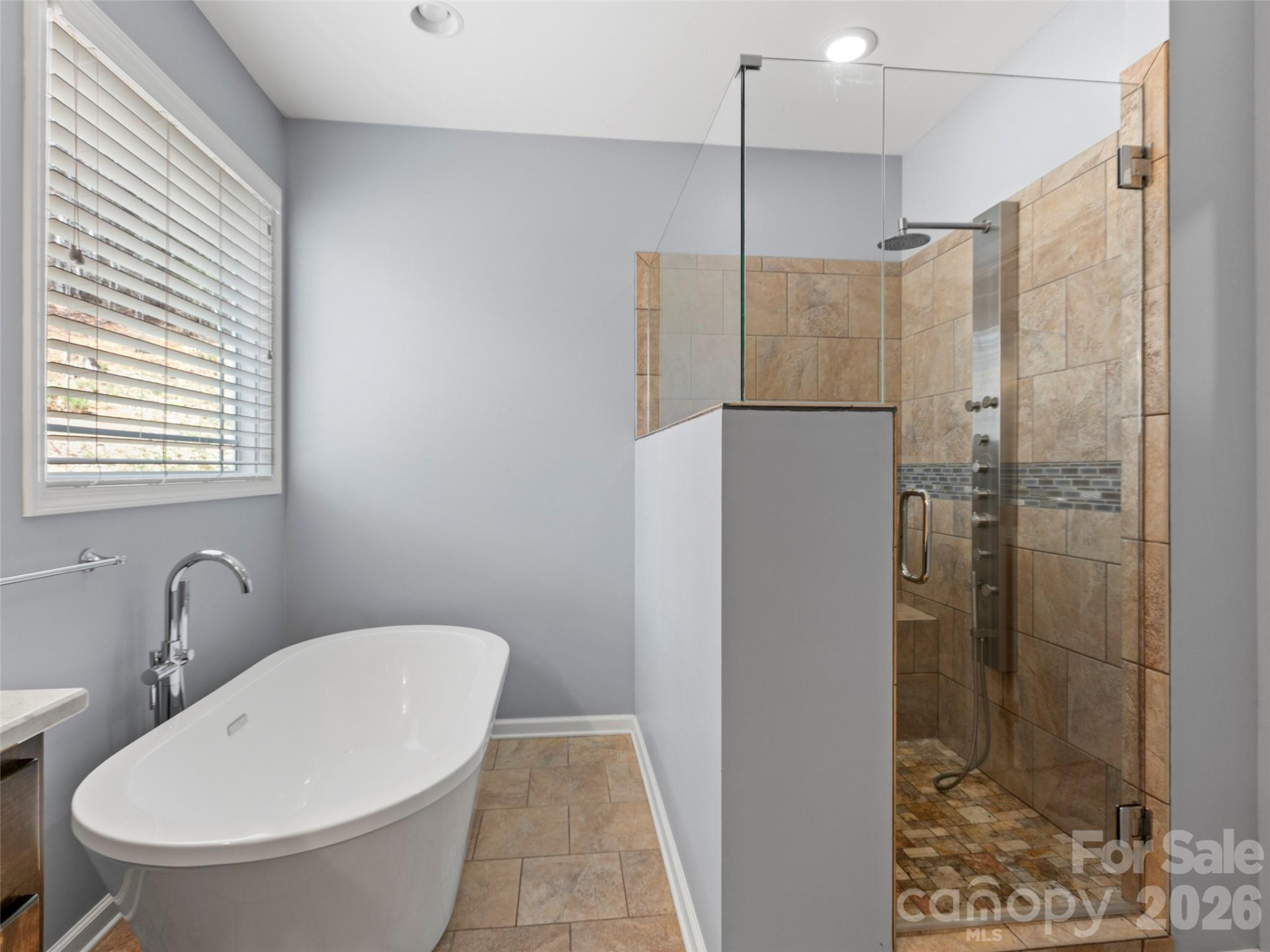 290 Sweetwater Hills Drive - Photo 35